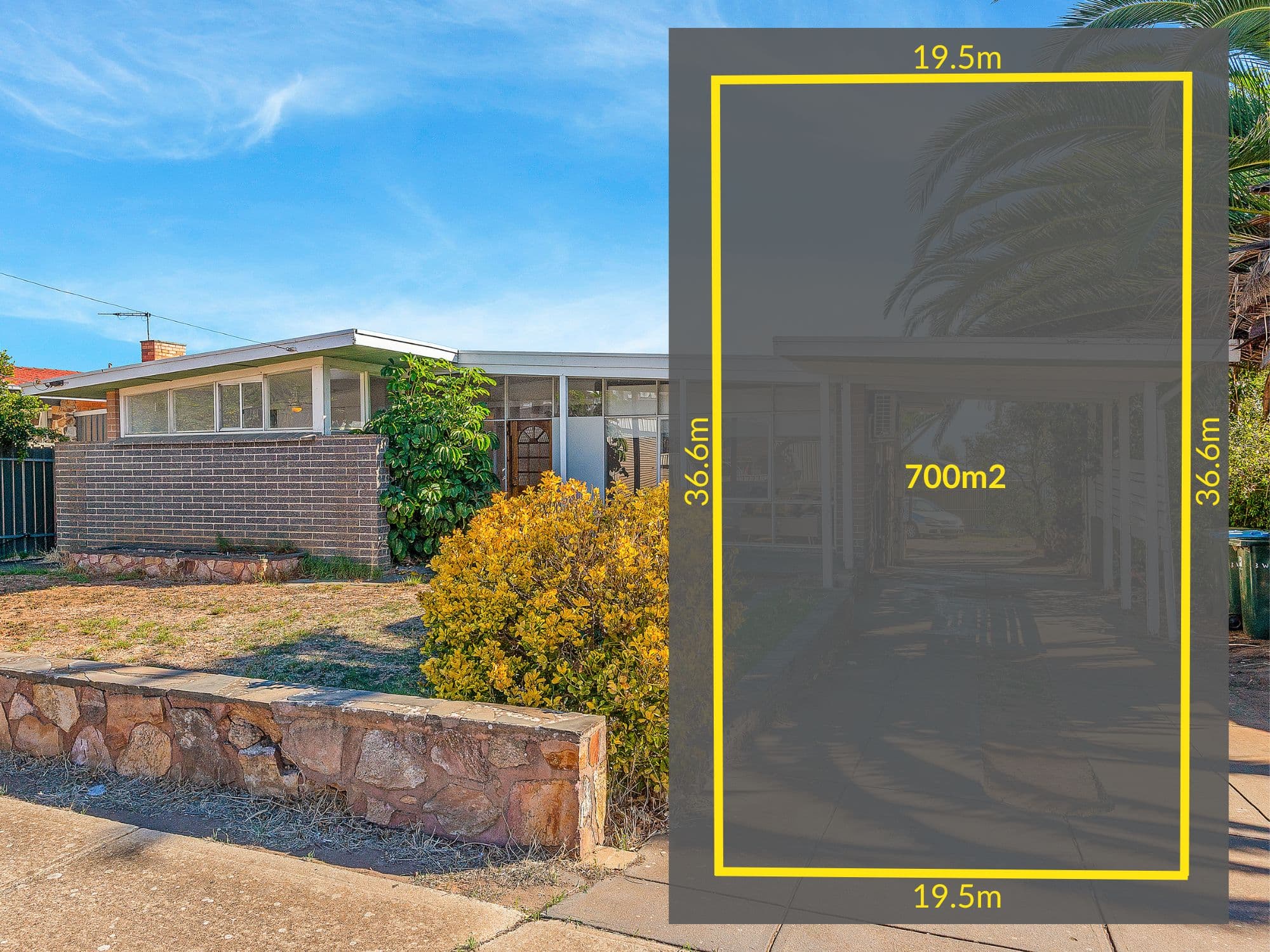 3 Wicklow Street, Northfield SA 5085, Northfield - Image 1