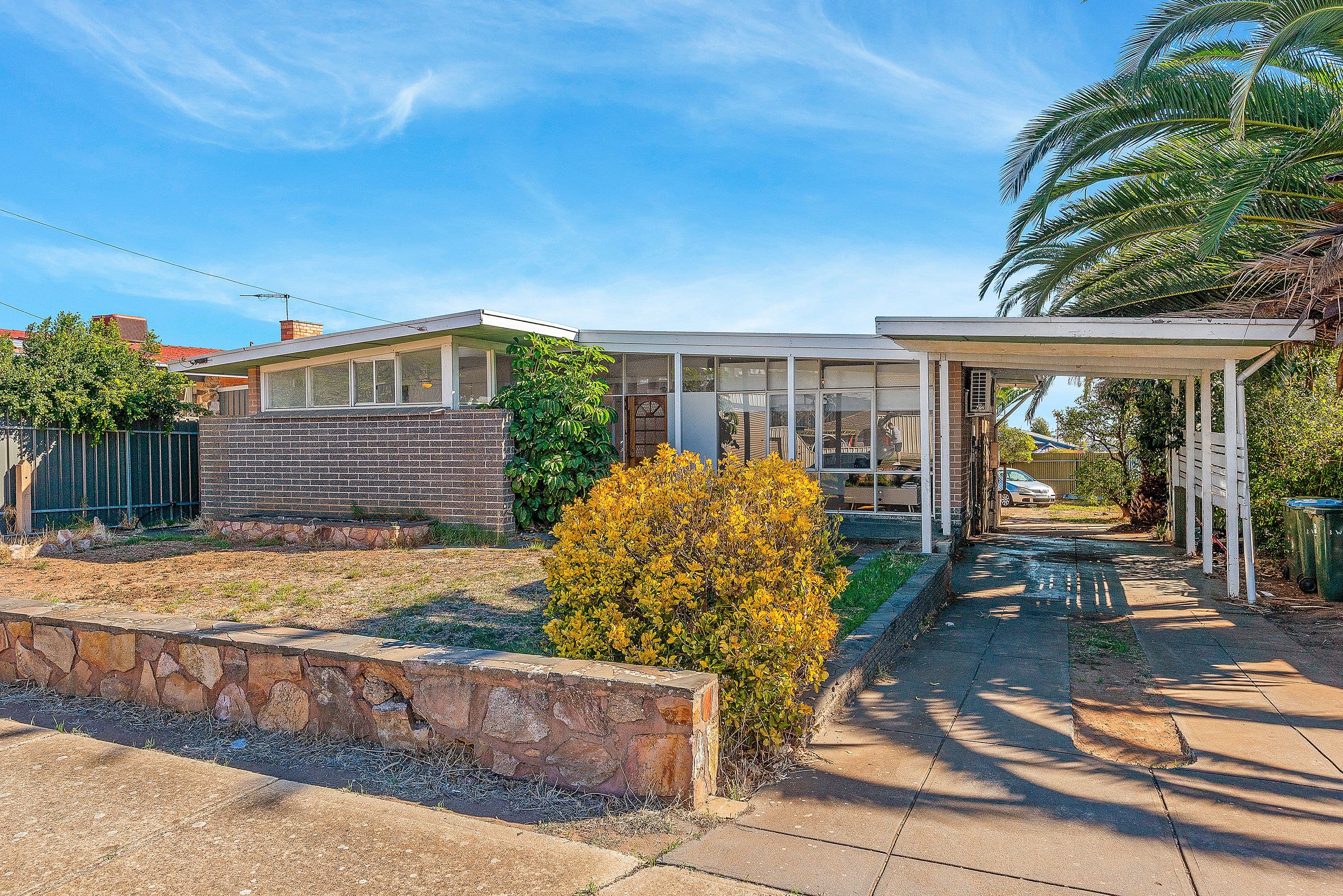 3 Wicklow Street, Northfield SA 5085, Northfield - Thumbnail 2