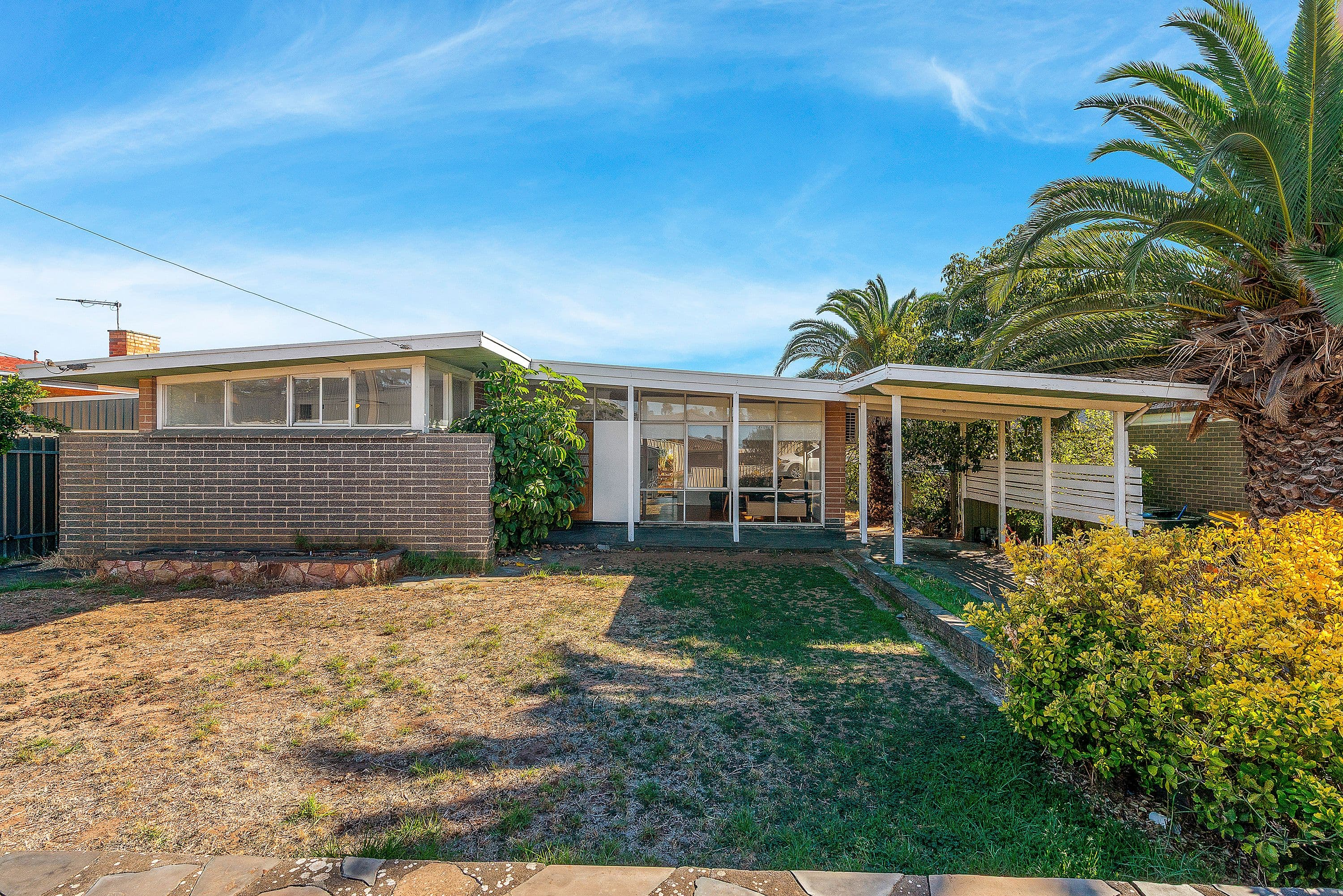 3 Wicklow Street, Northfield SA 5085, Northfield - Thumbnail 3