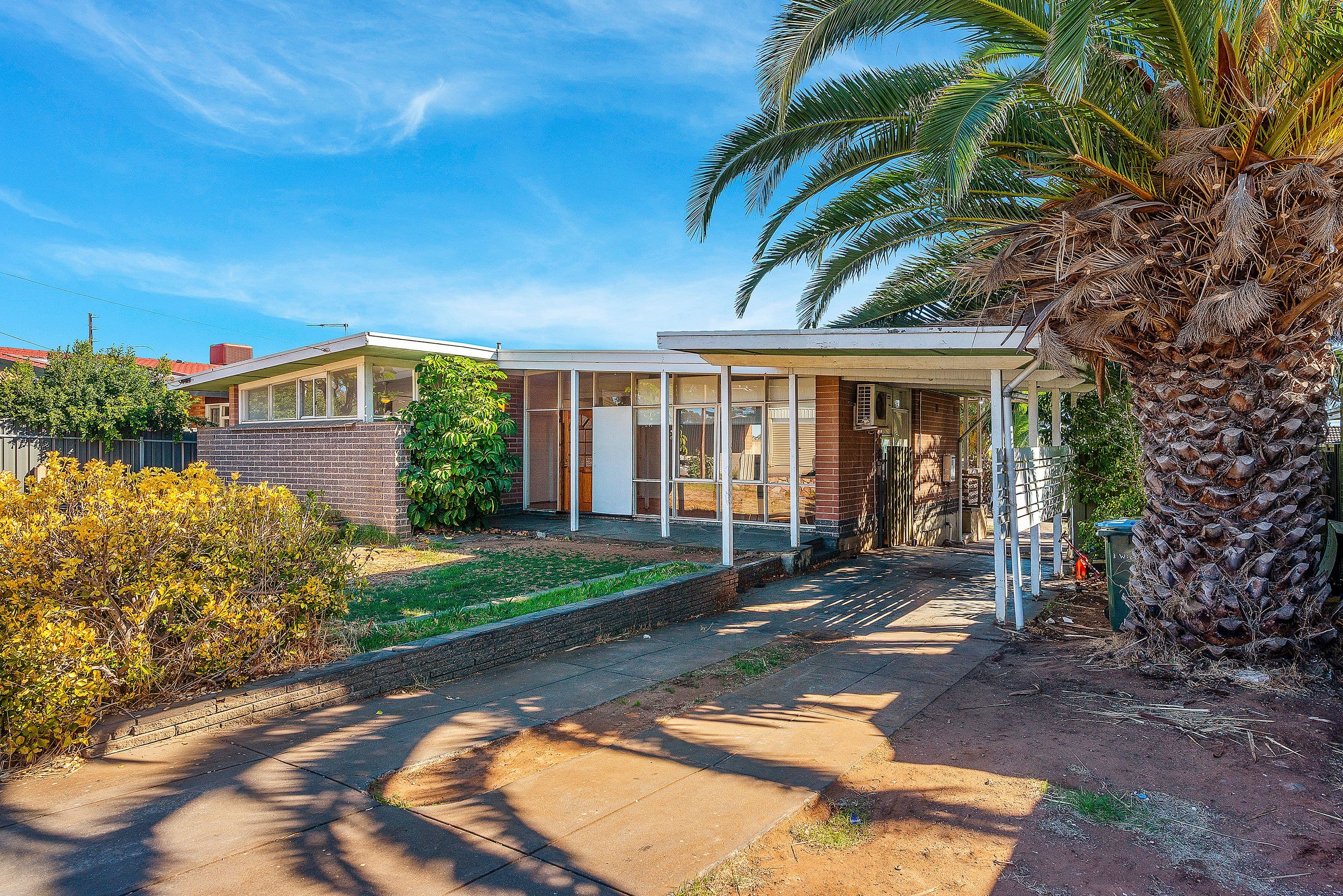 3 Wicklow Street, Northfield SA 5085, Northfield - Thumbnail 4