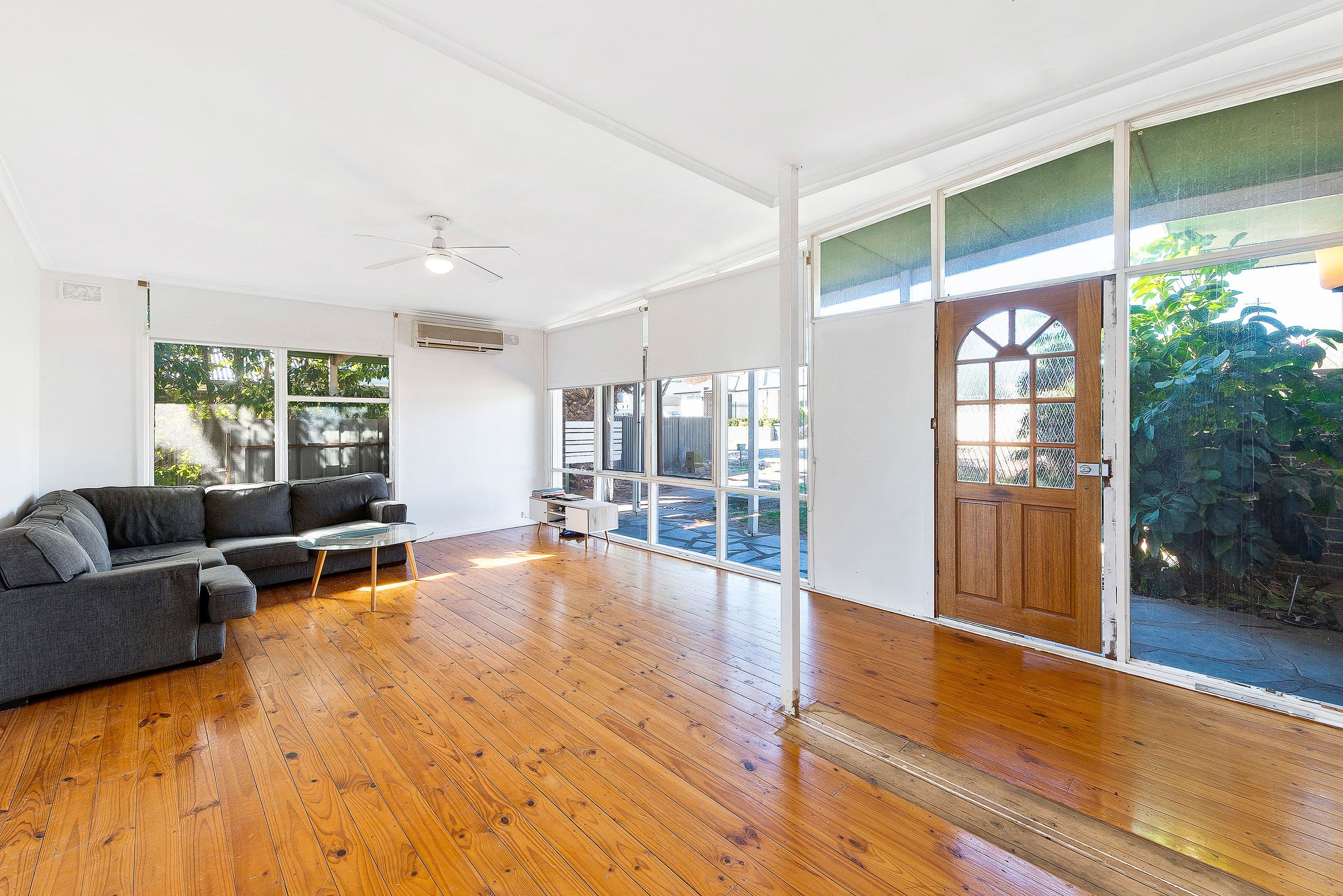 3 Wicklow Street, Northfield SA 5085, Northfield - Thumbnail 5
