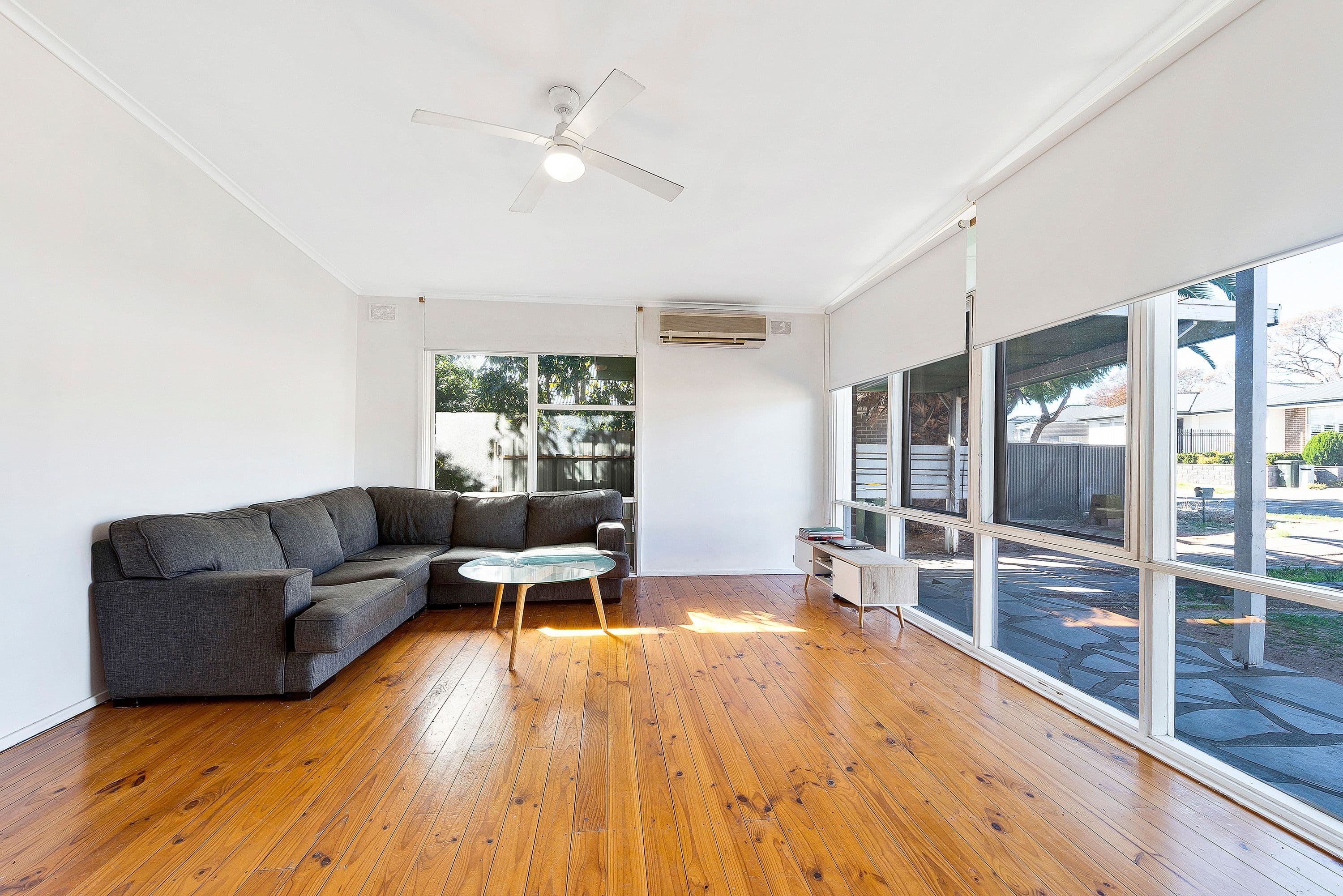 3 Wicklow Street, Northfield SA 5085, Northfield - Thumbnail 6