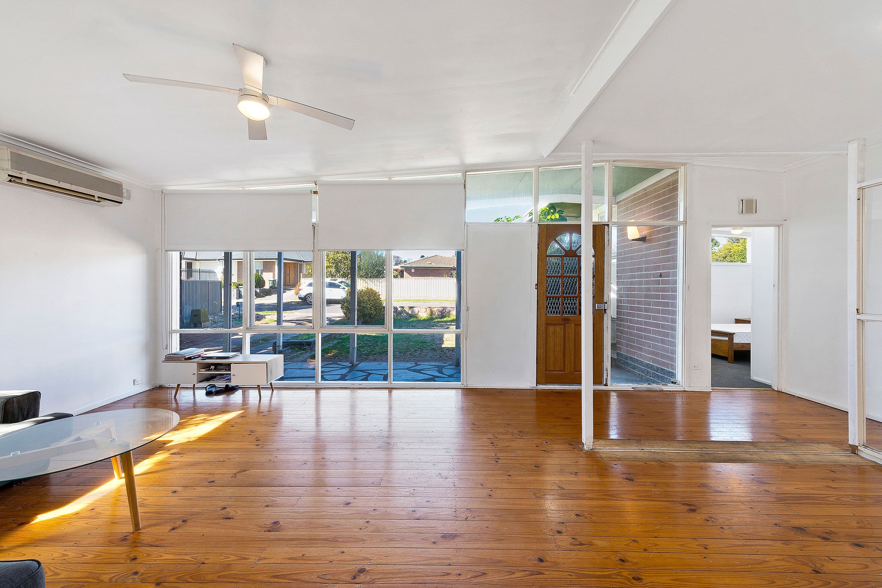 3 Wicklow Street, Northfield SA 5085, Northfield - Thumbnail 7