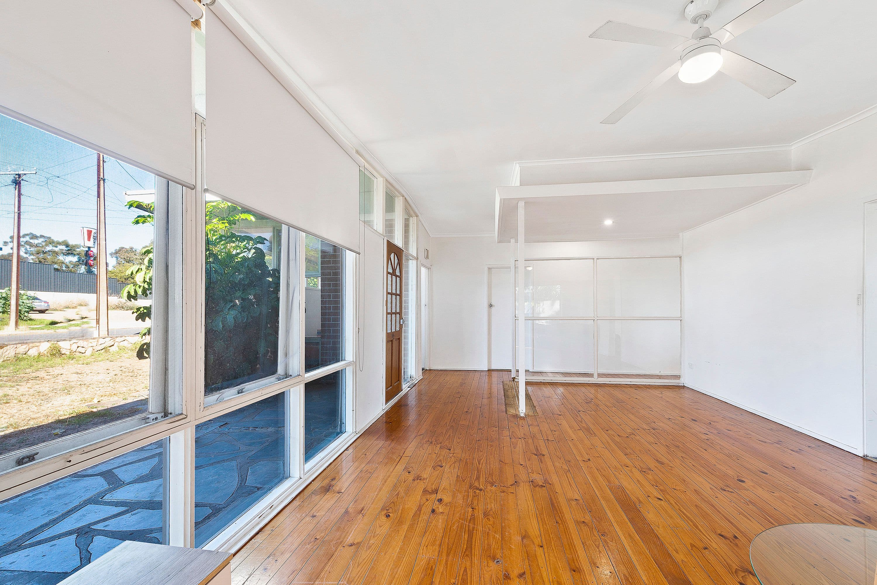 3 Wicklow Street, Northfield SA 5085, Northfield - Thumbnail 8