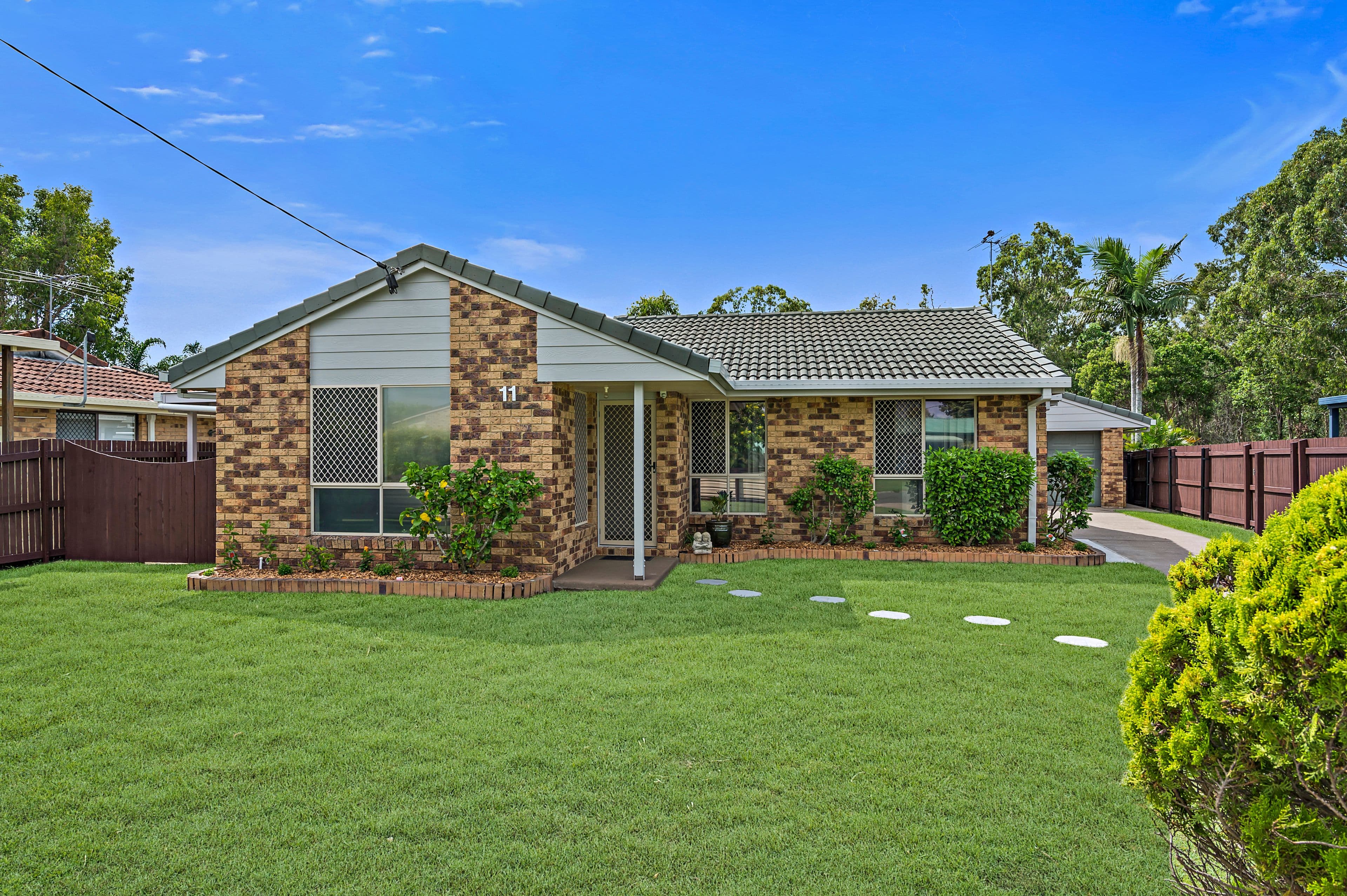 11 Major Street, Deception Bay QLD 4508, Deception Bay - Image 1