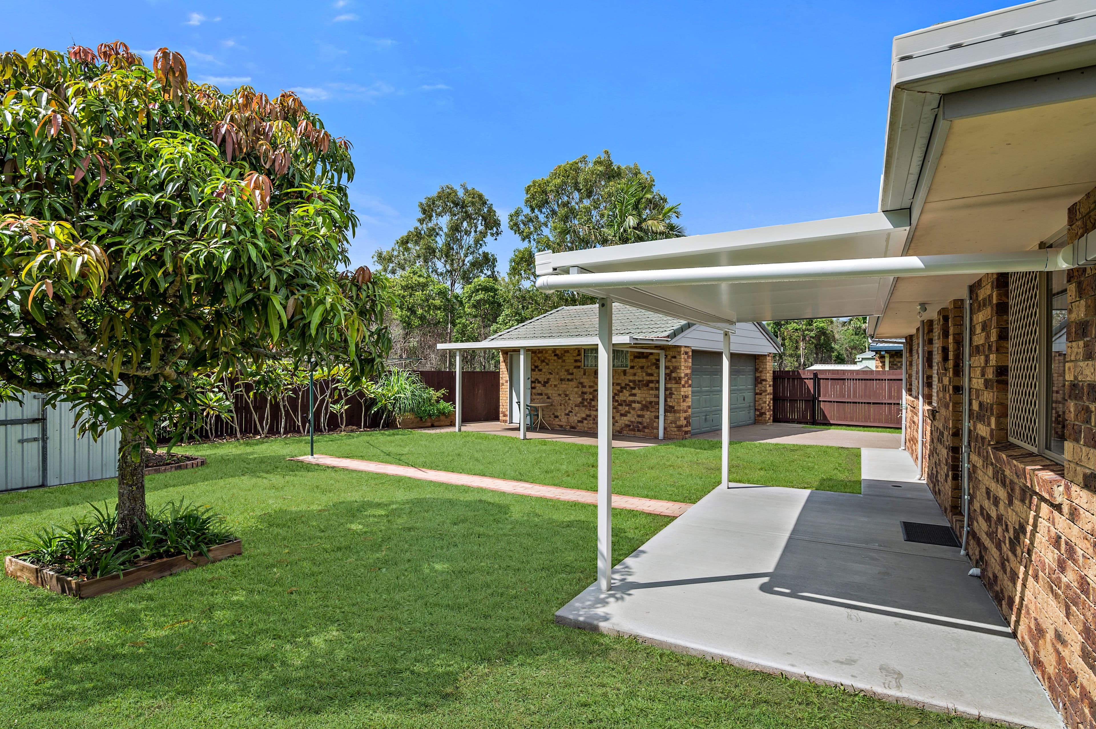 11 Major Street, Deception Bay QLD 4508, Deception Bay - Thumbnail 2