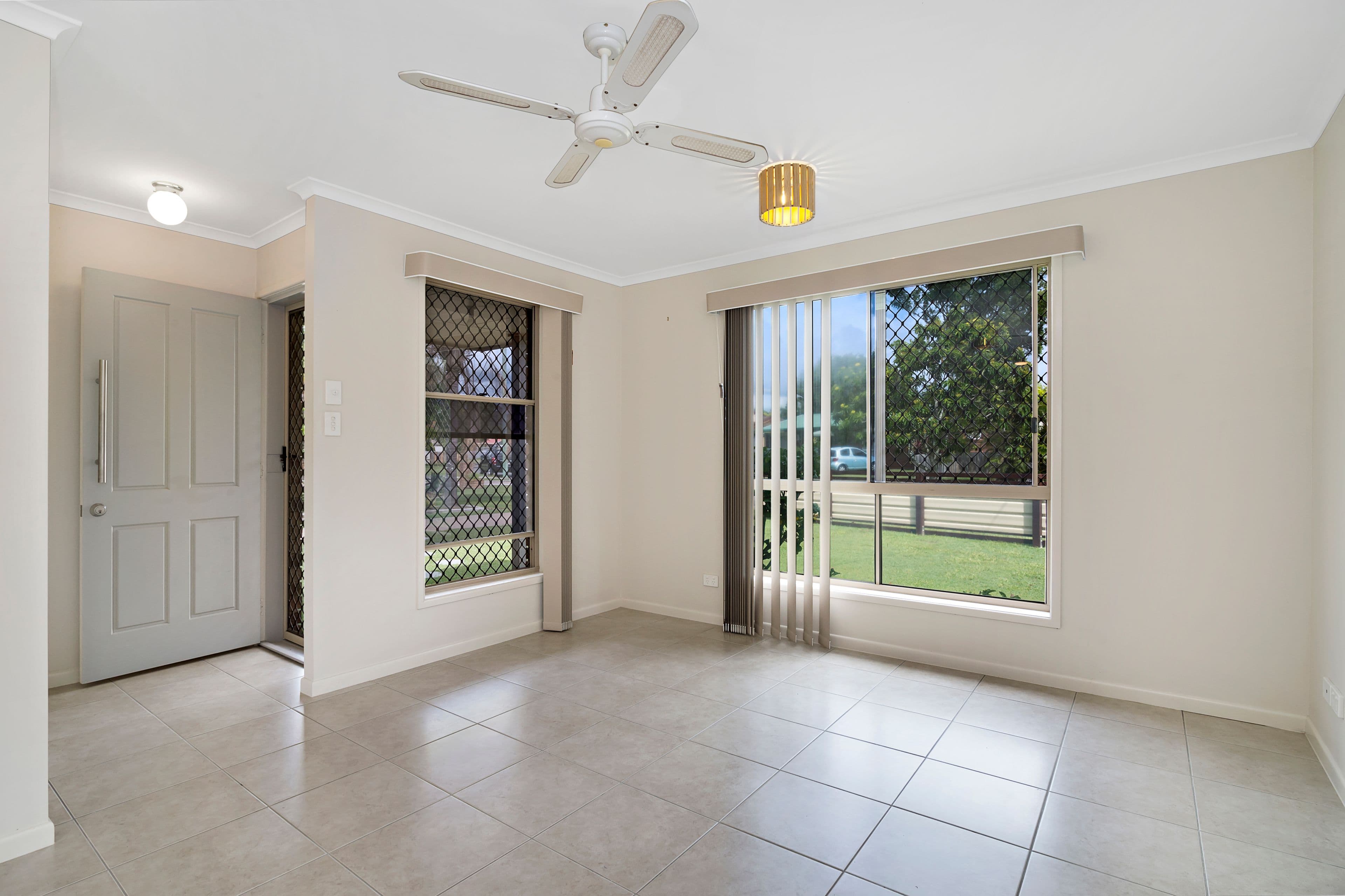 11 Major Street, Deception Bay QLD 4508, Deception Bay - Thumbnail 3