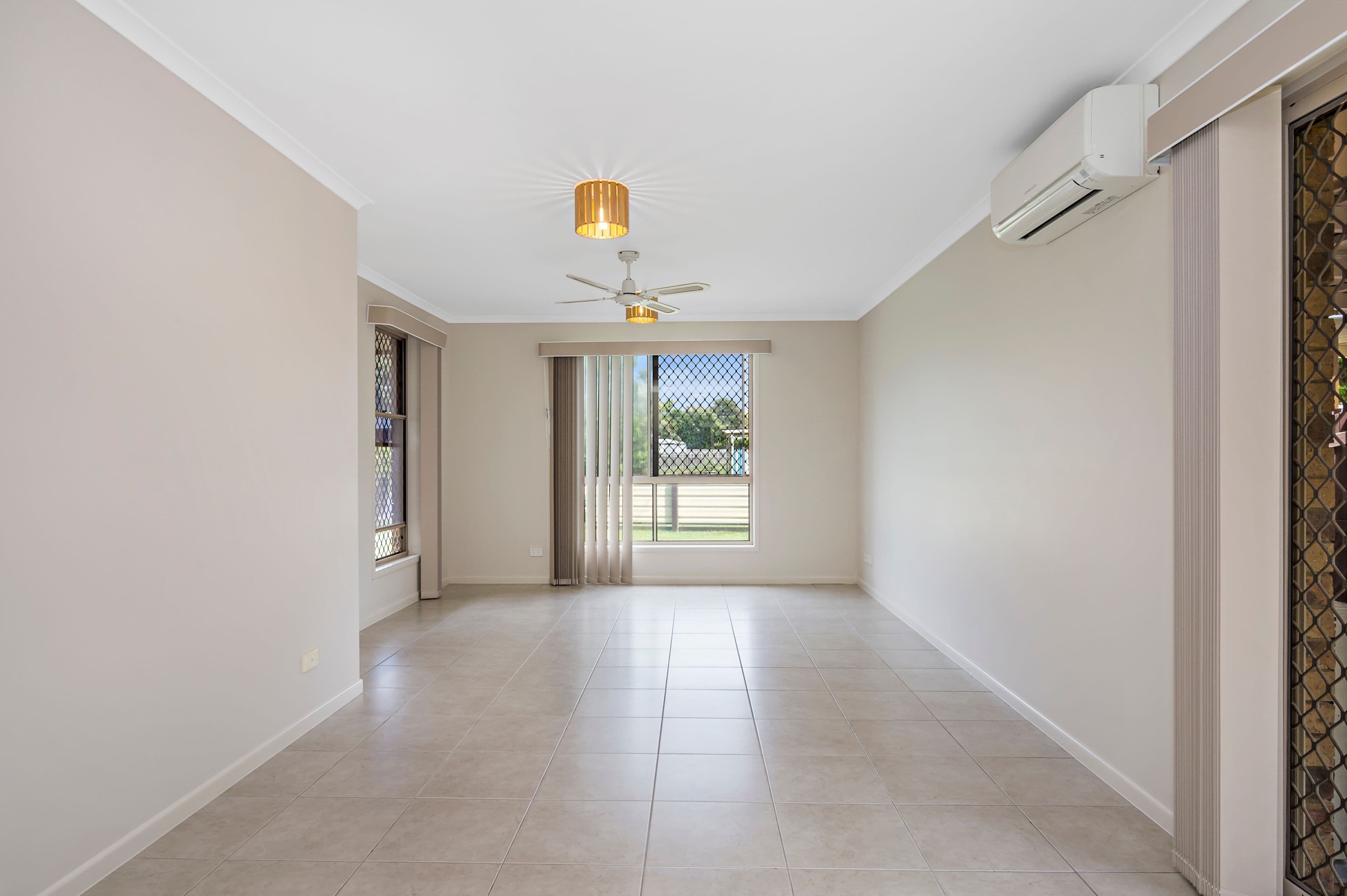 11 Major Street, Deception Bay QLD 4508, Deception Bay - Thumbnail 4