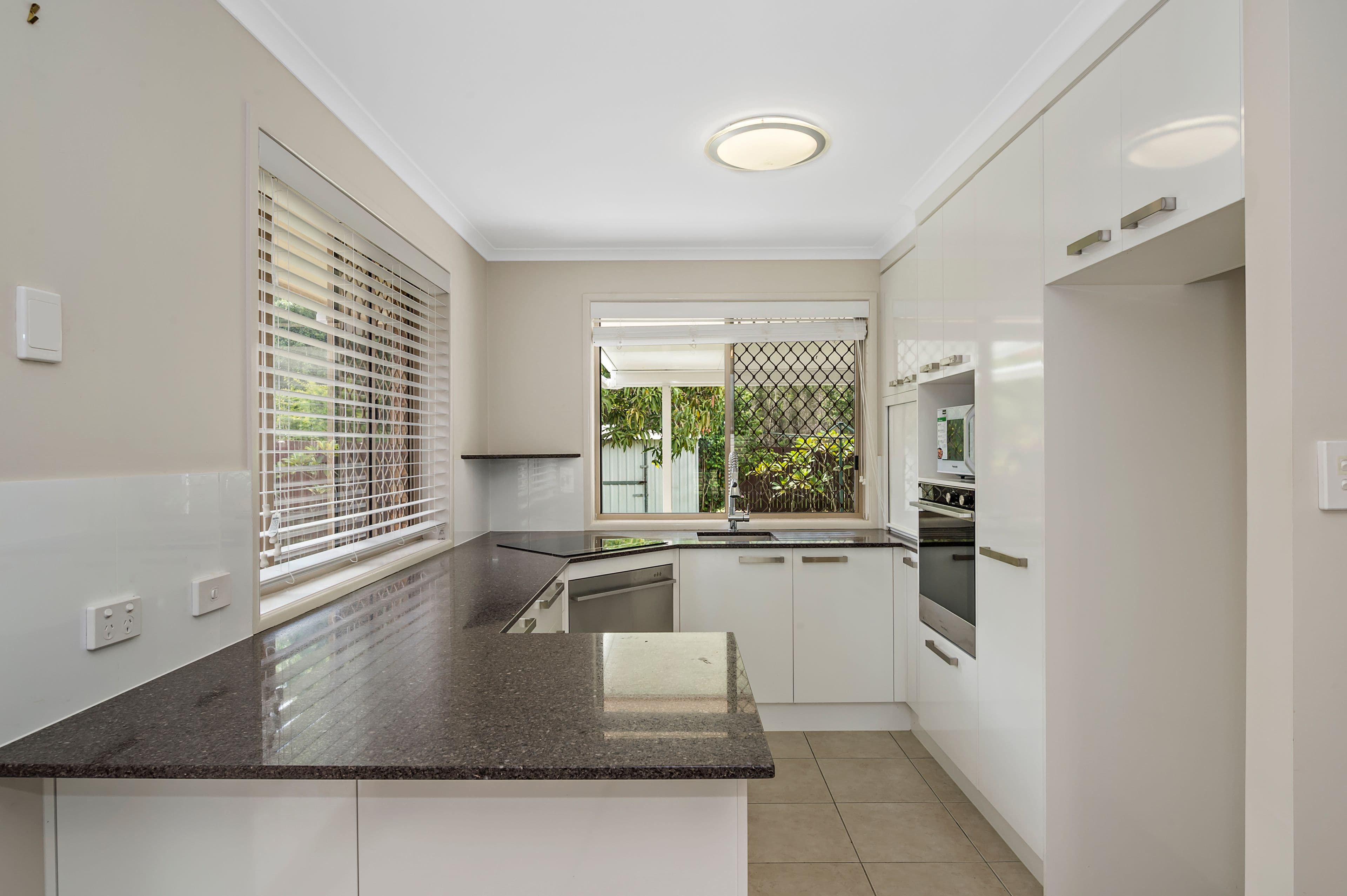 11 Major Street, Deception Bay QLD 4508, Deception Bay - Thumbnail 5