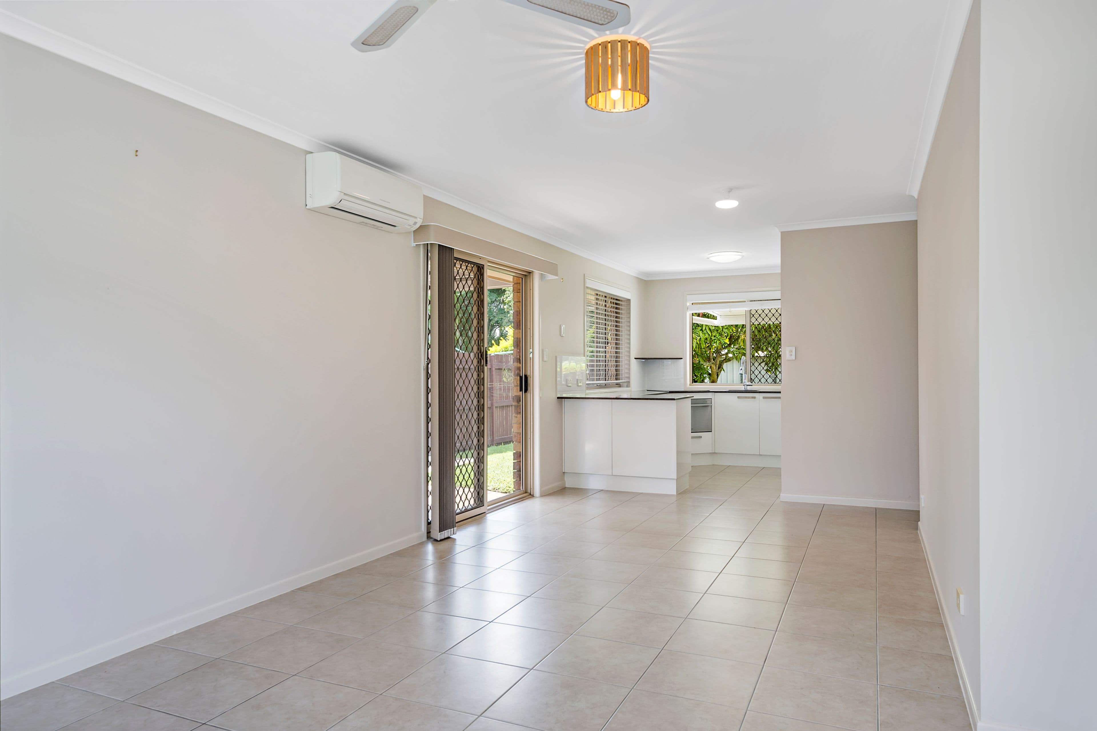 11 Major Street, Deception Bay QLD 4508, Deception Bay - Thumbnail 6