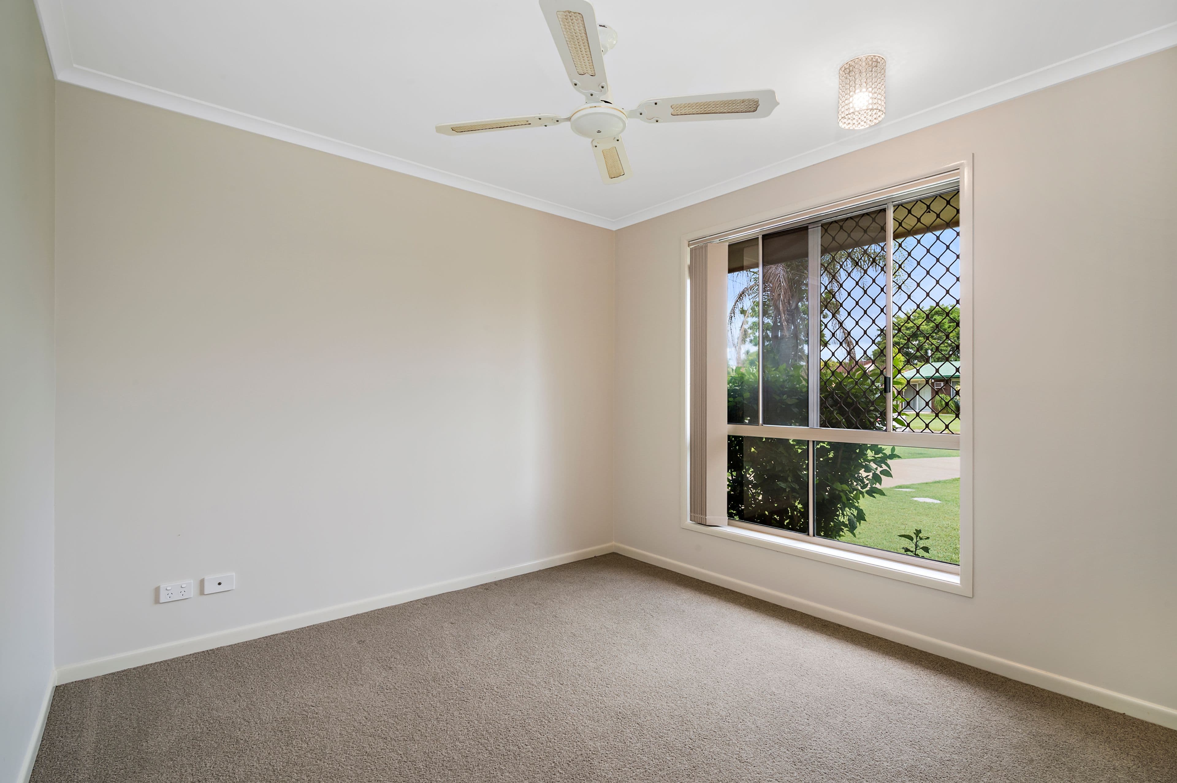 11 Major Street, Deception Bay QLD 4508, Deception Bay - Thumbnail 7