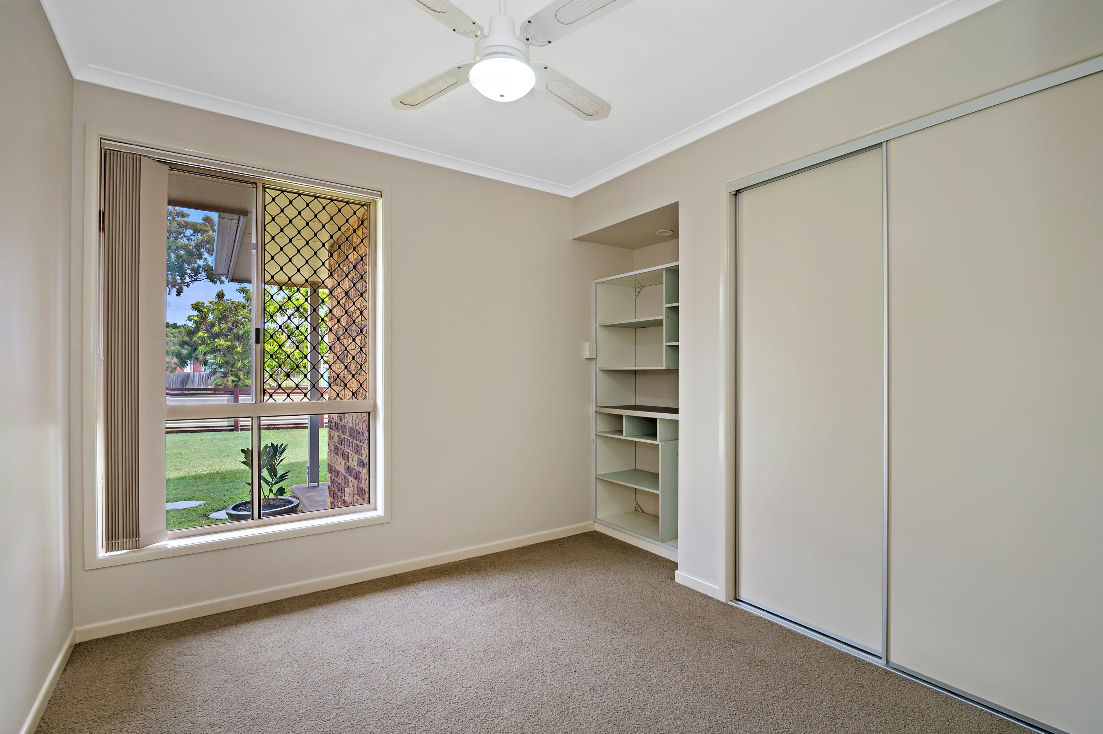 11 Major Street, Deception Bay QLD 4508, Deception Bay - Thumbnail 8