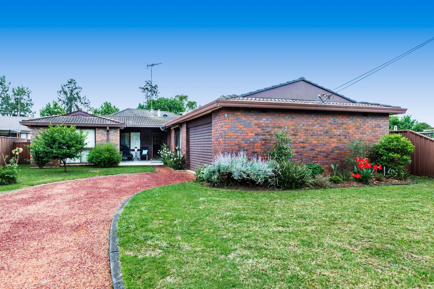 3 Kalgoorlie Street, Ascot WA 6104, Ascot - Image 1