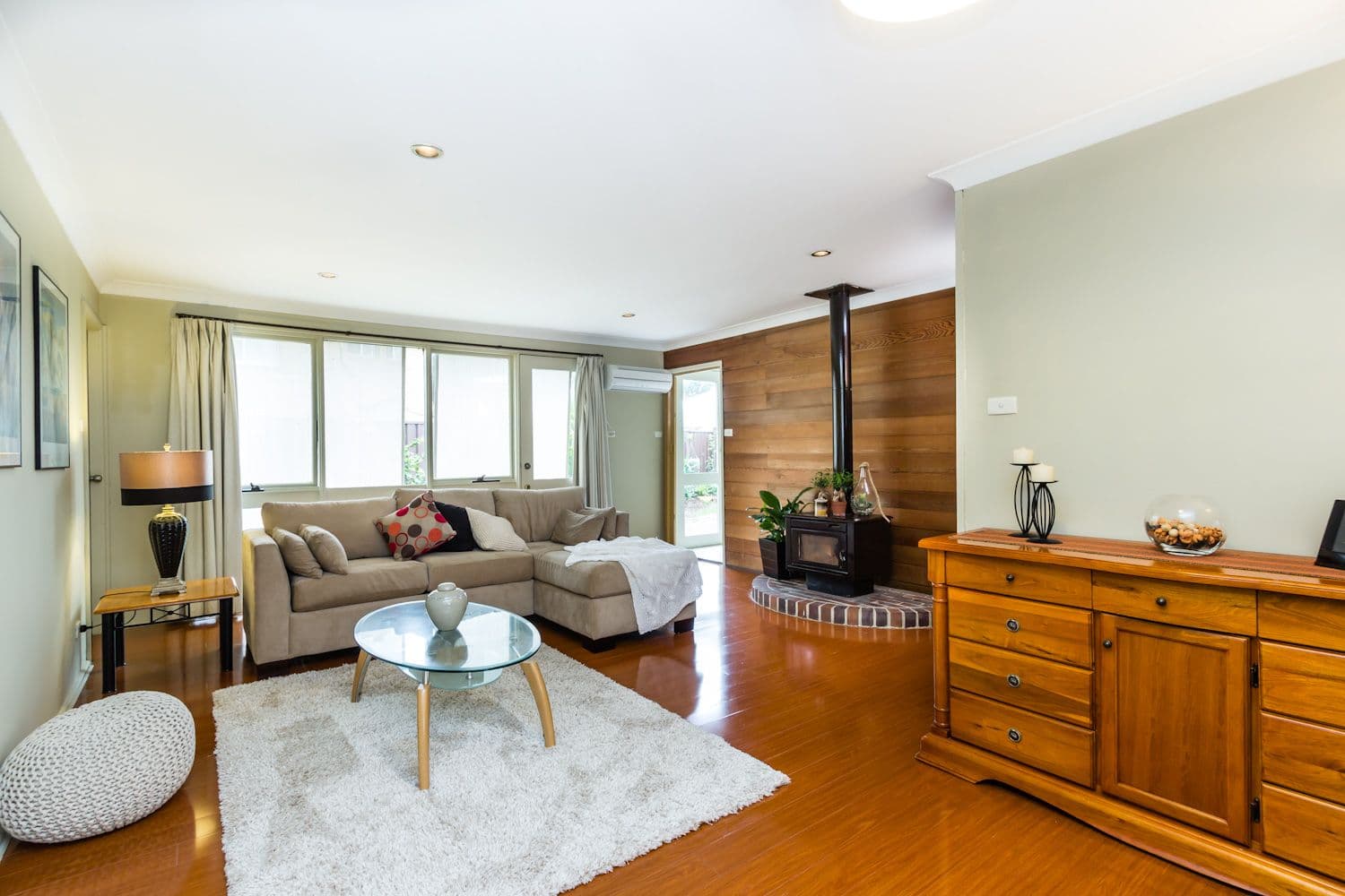 3 Kalgoorlie Street, Ascot WA 6104, Ascot - Thumbnail 2