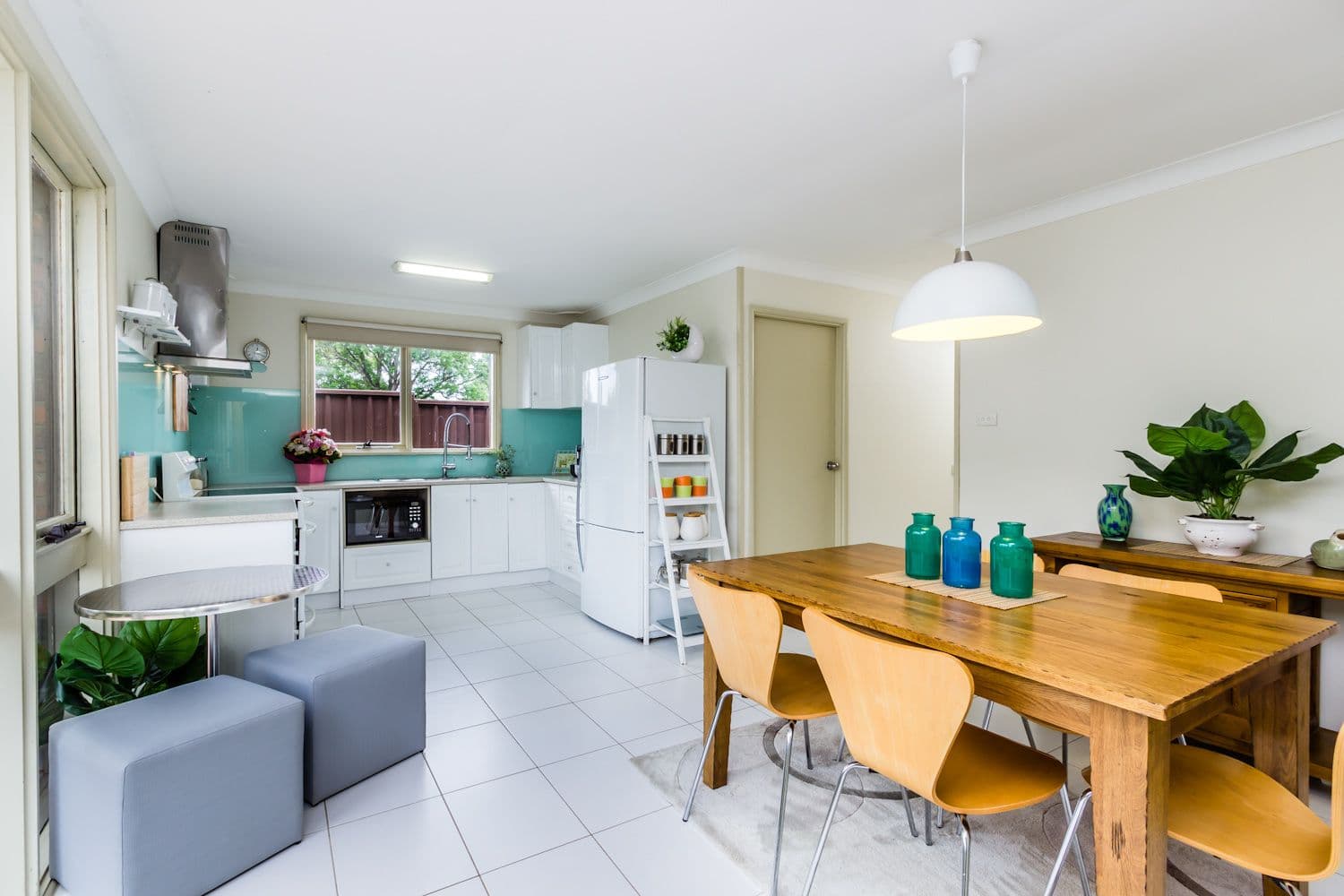 3 Kalgoorlie Street, Ascot WA 6104, Ascot - Thumbnail 3