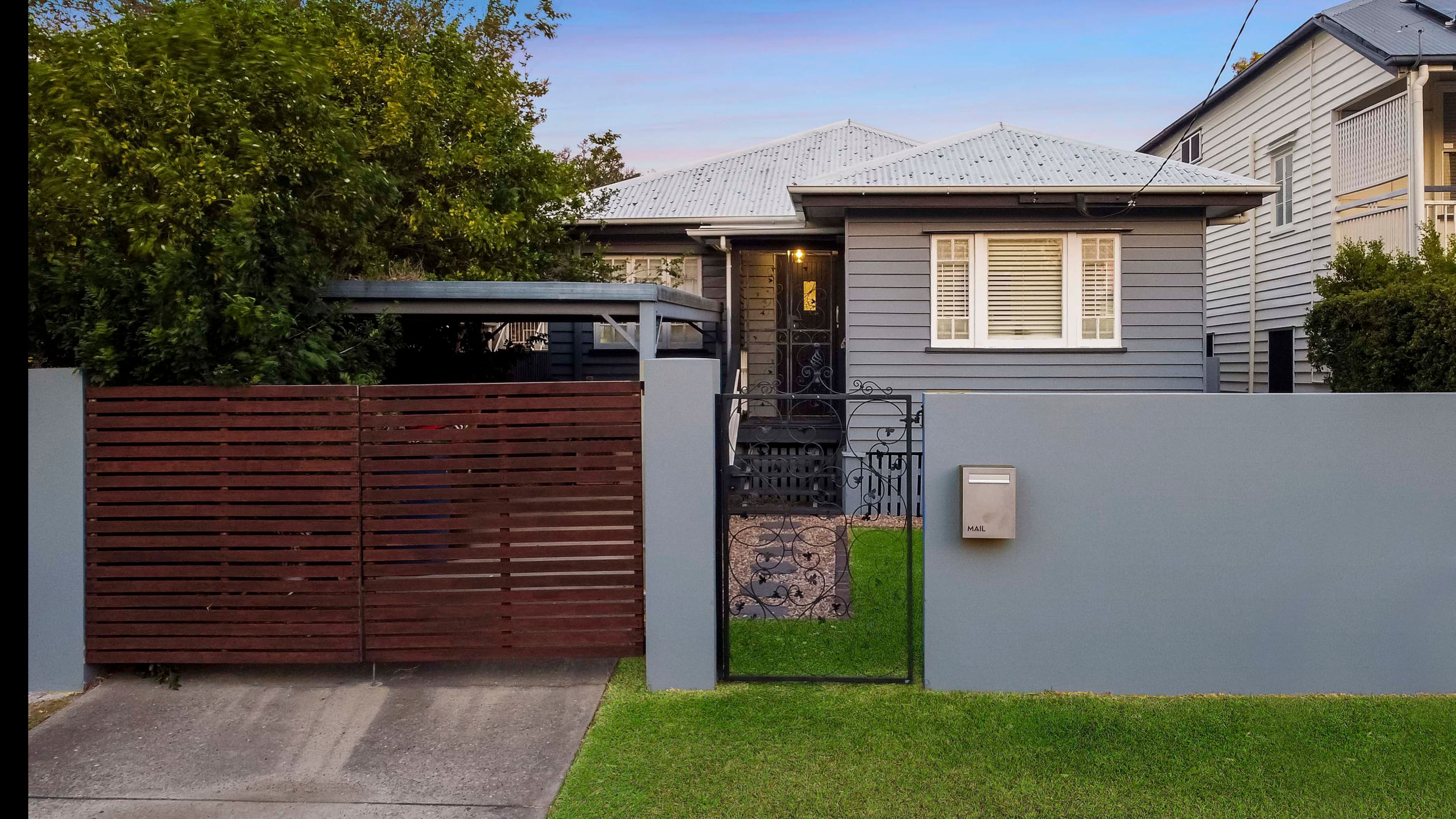 27 Killeen Street, Nundah QLD 4012, Nundah - Image 1