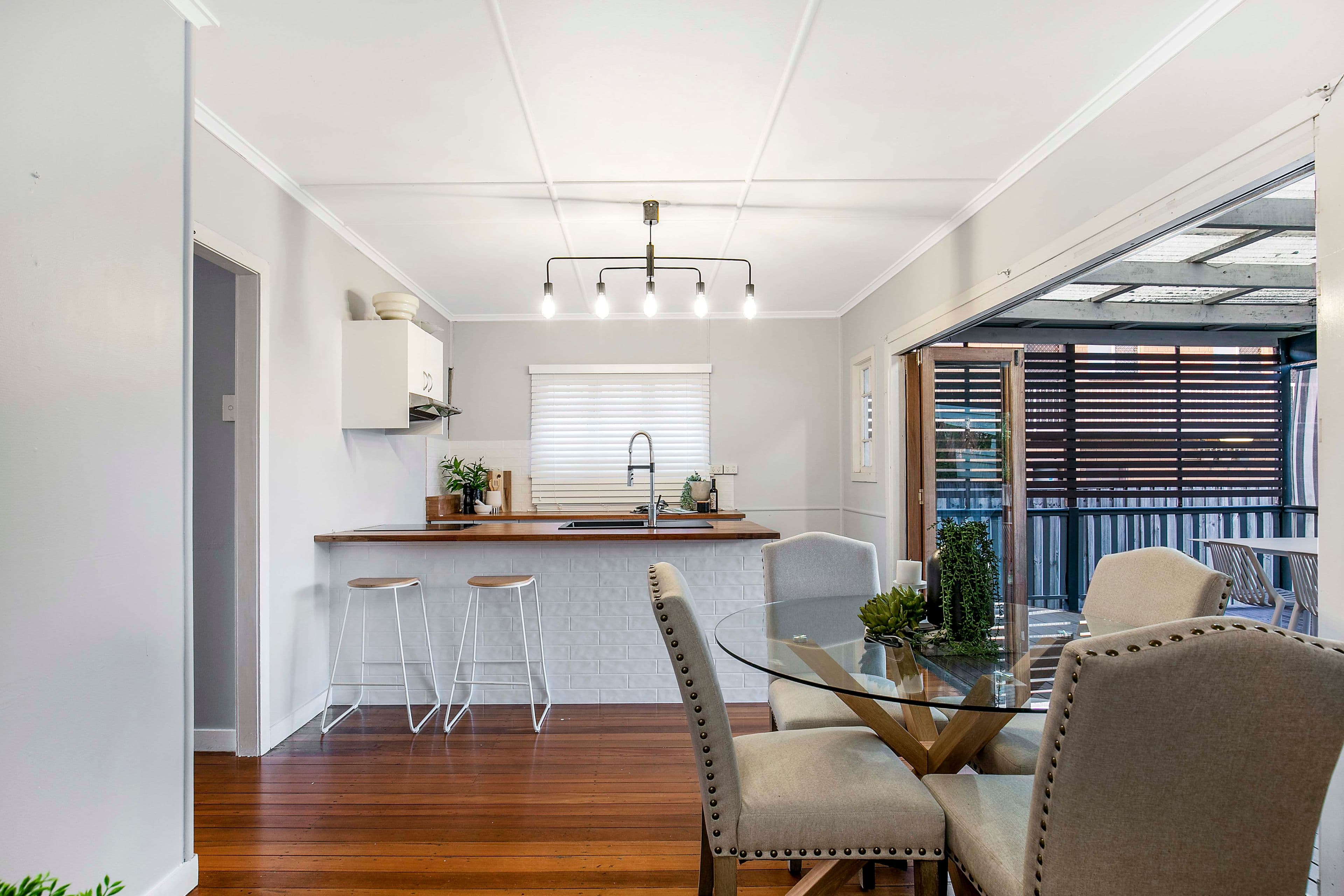 27 Killeen Street, Nundah QLD 4012, Nundah - Thumbnail 2
