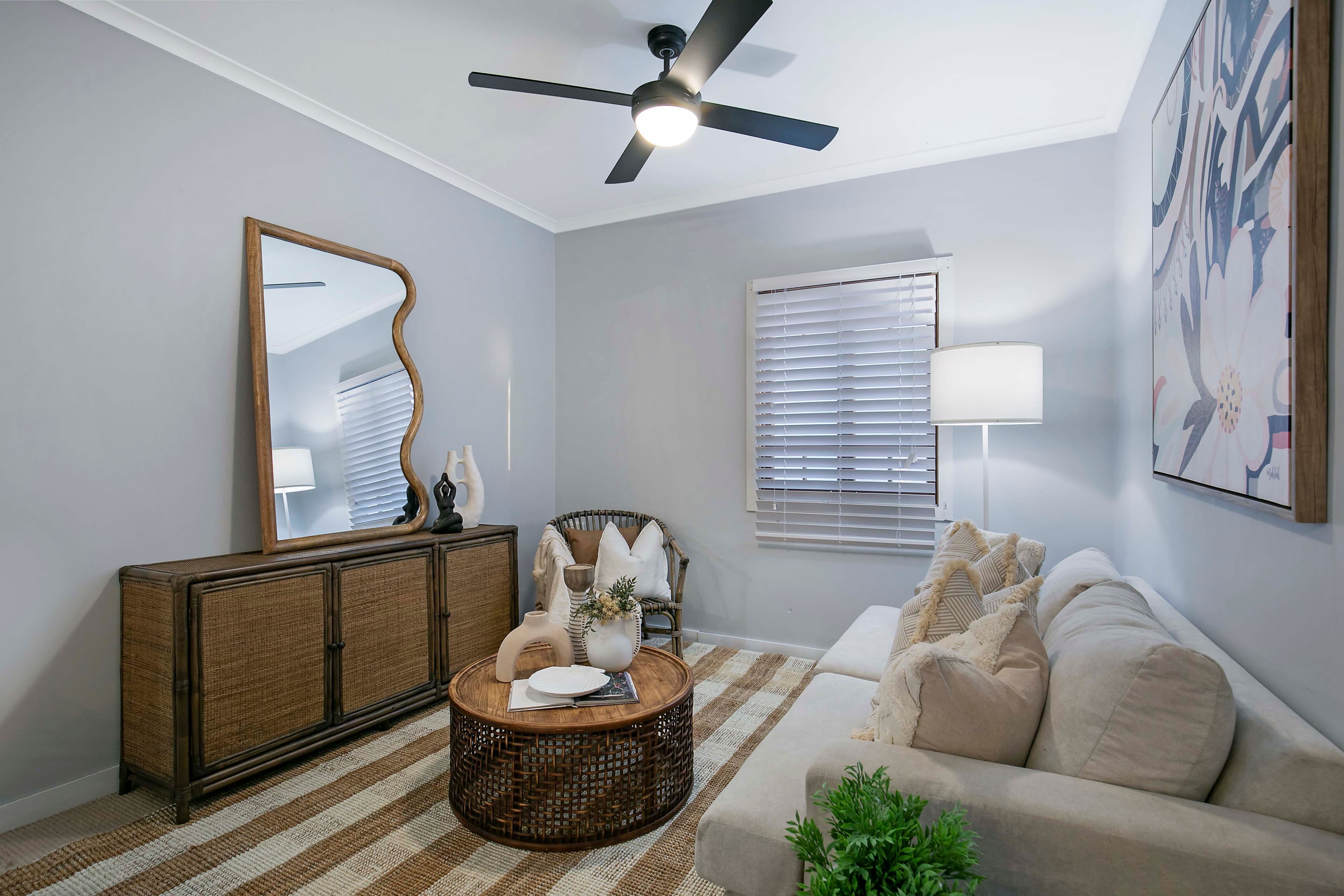 27 Killeen Street, Nundah QLD 4012, Nundah - Thumbnail 4