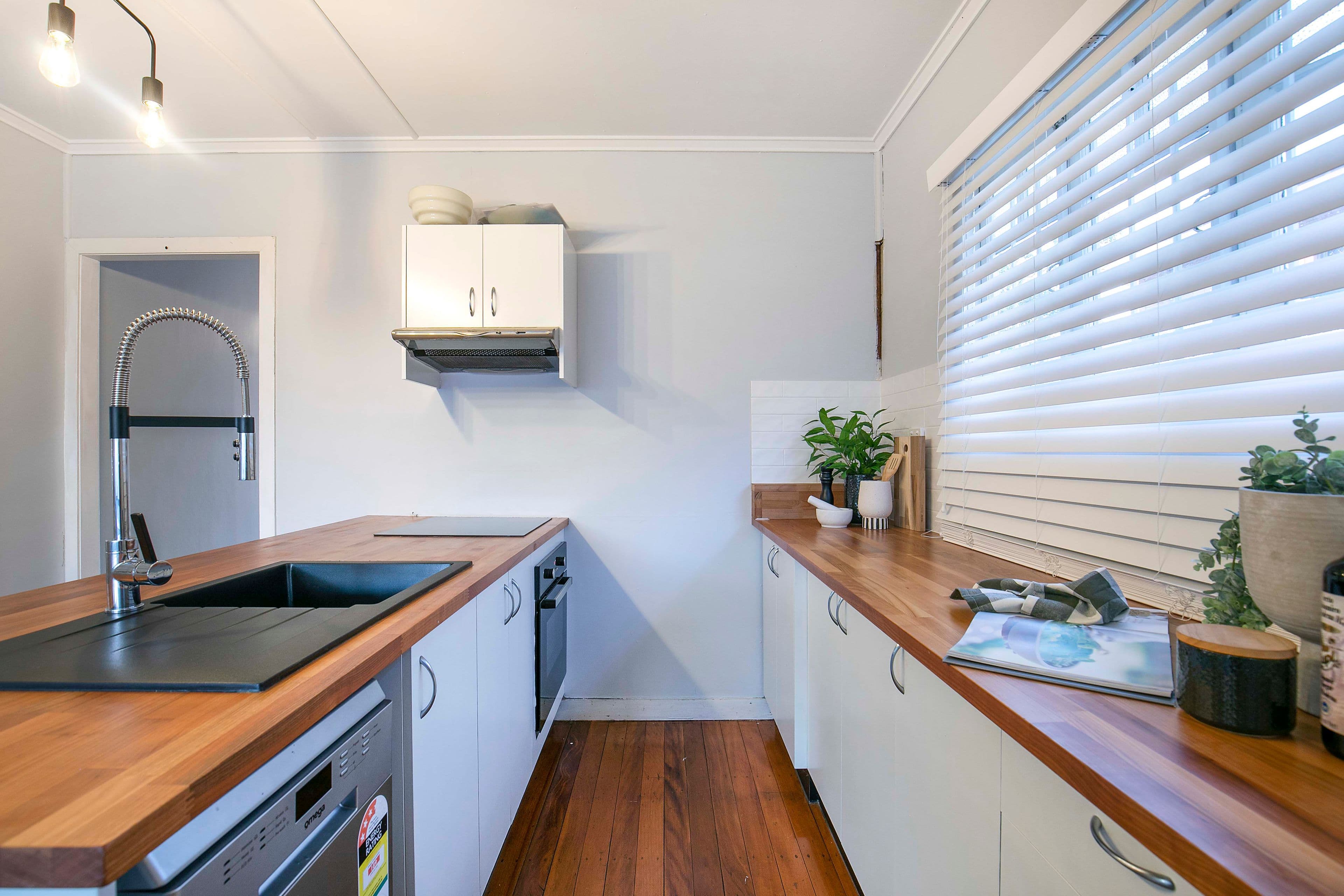 27 Killeen Street, Nundah QLD 4012, Nundah - Thumbnail 6
