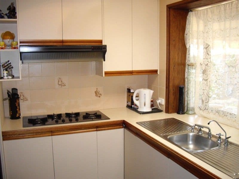 29 FRANCIS Crescent, SALISBURY HEIGHTS SA 5109, Salisbury Heights - Thumbnail 2