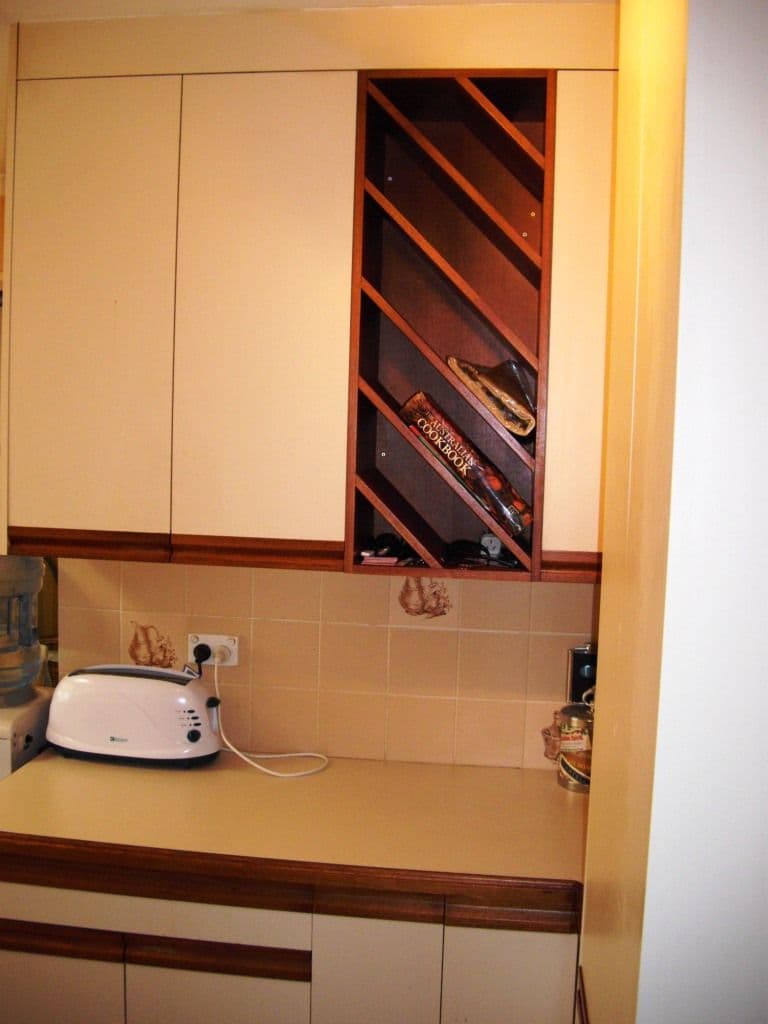 29 FRANCIS Crescent, SALISBURY HEIGHTS SA 5109, Salisbury Heights - Thumbnail 3