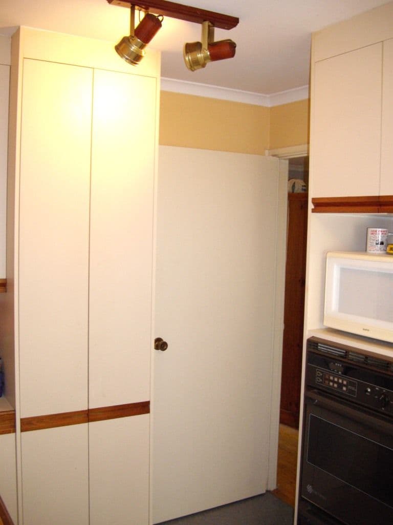 29 FRANCIS Crescent, SALISBURY HEIGHTS SA 5109, Salisbury Heights - Thumbnail 4