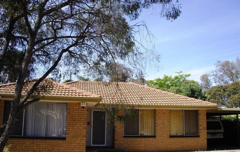 29 FRANCIS Crescent, SALISBURY HEIGHTS SA 5109, Salisbury Heights - Thumbnail 6