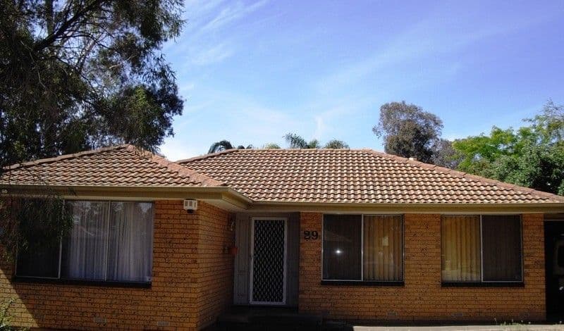 29 FRANCIS Crescent, SALISBURY HEIGHTS SA 5109, Salisbury Heights - Thumbnail 7