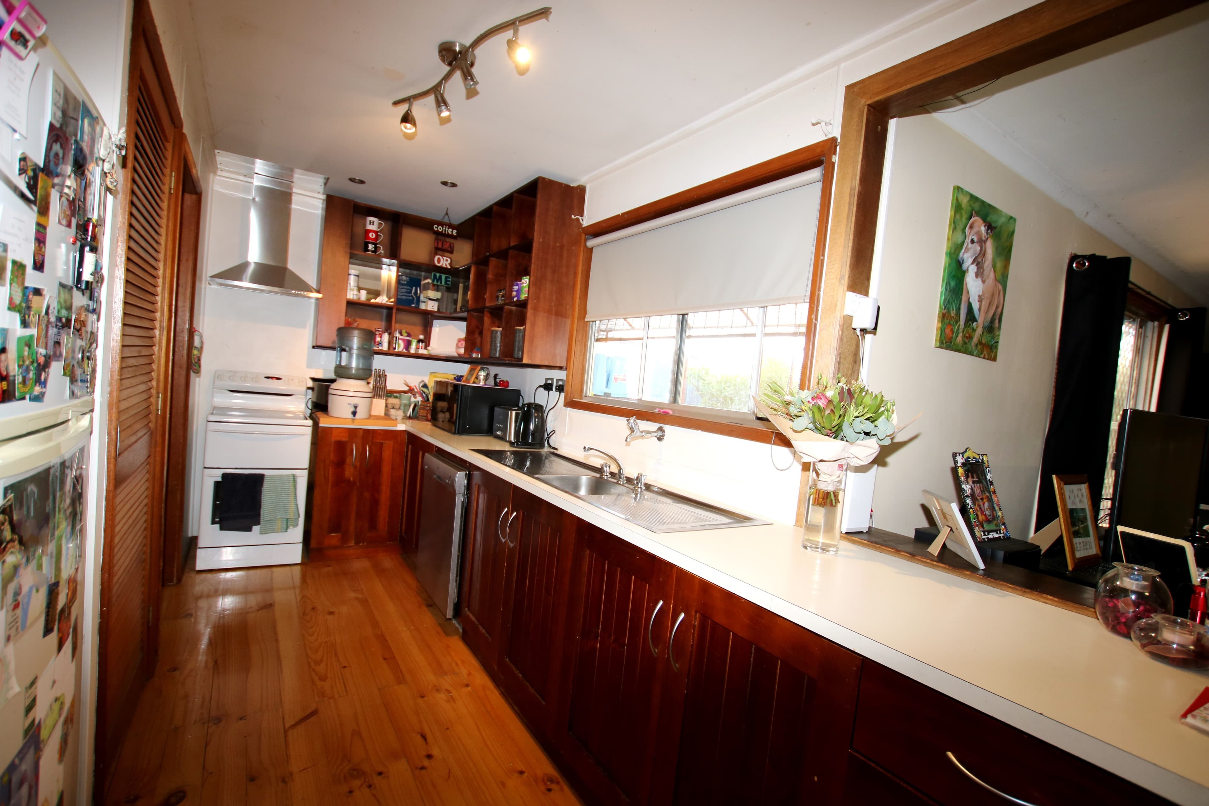 127 Loffler Road, Golden Heights SA 5322, Golden Heights - Thumbnail 3