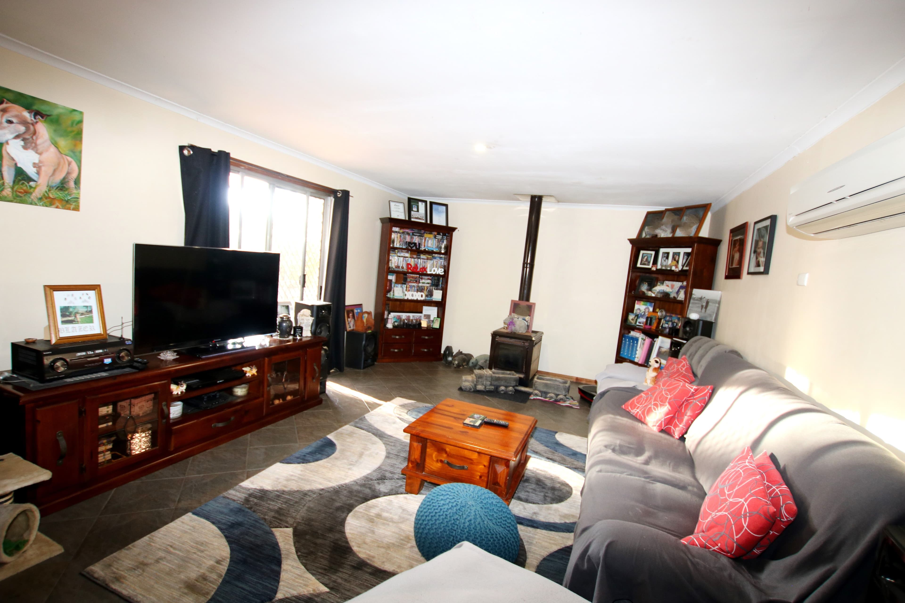 127 Loffler Road, Golden Heights SA 5322, Golden Heights - Thumbnail 4