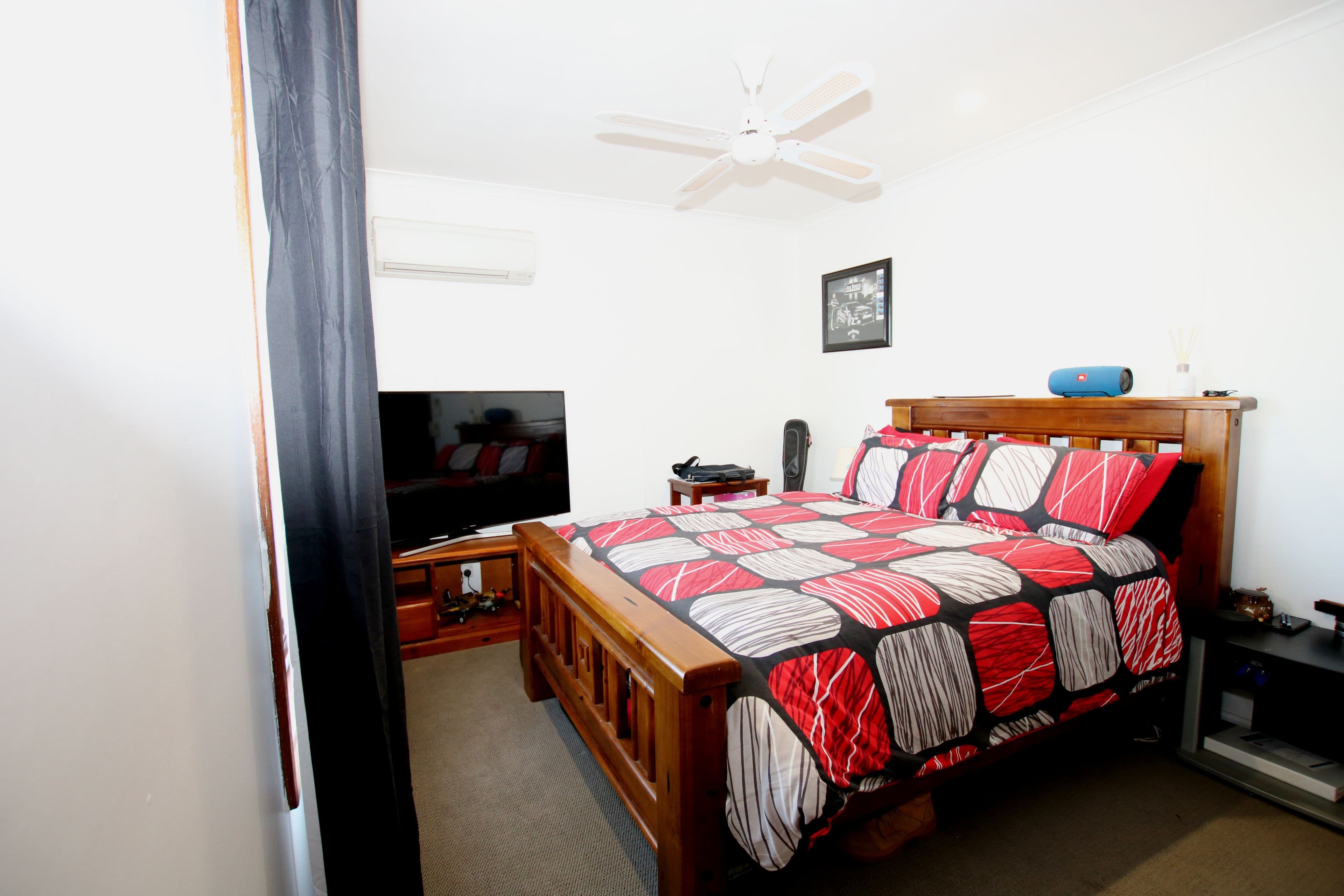 127 Loffler Road, Golden Heights SA 5322, Golden Heights - Thumbnail 5