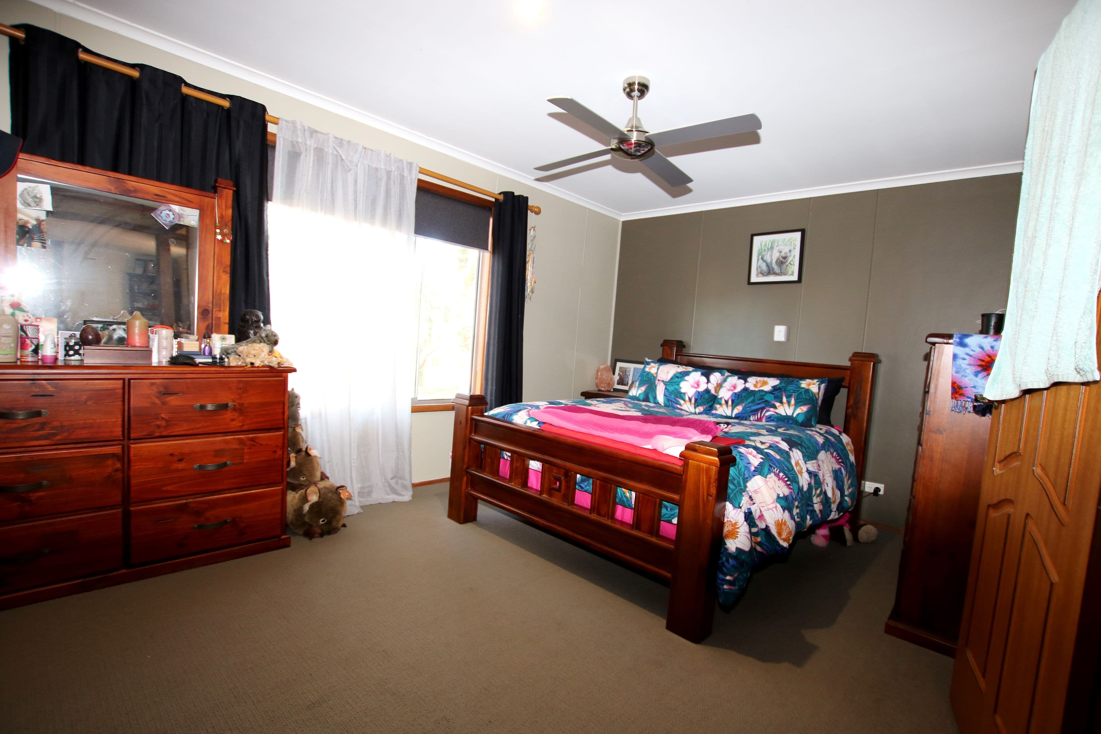 127 Loffler Road, Golden Heights SA 5322, Golden Heights - Thumbnail 6