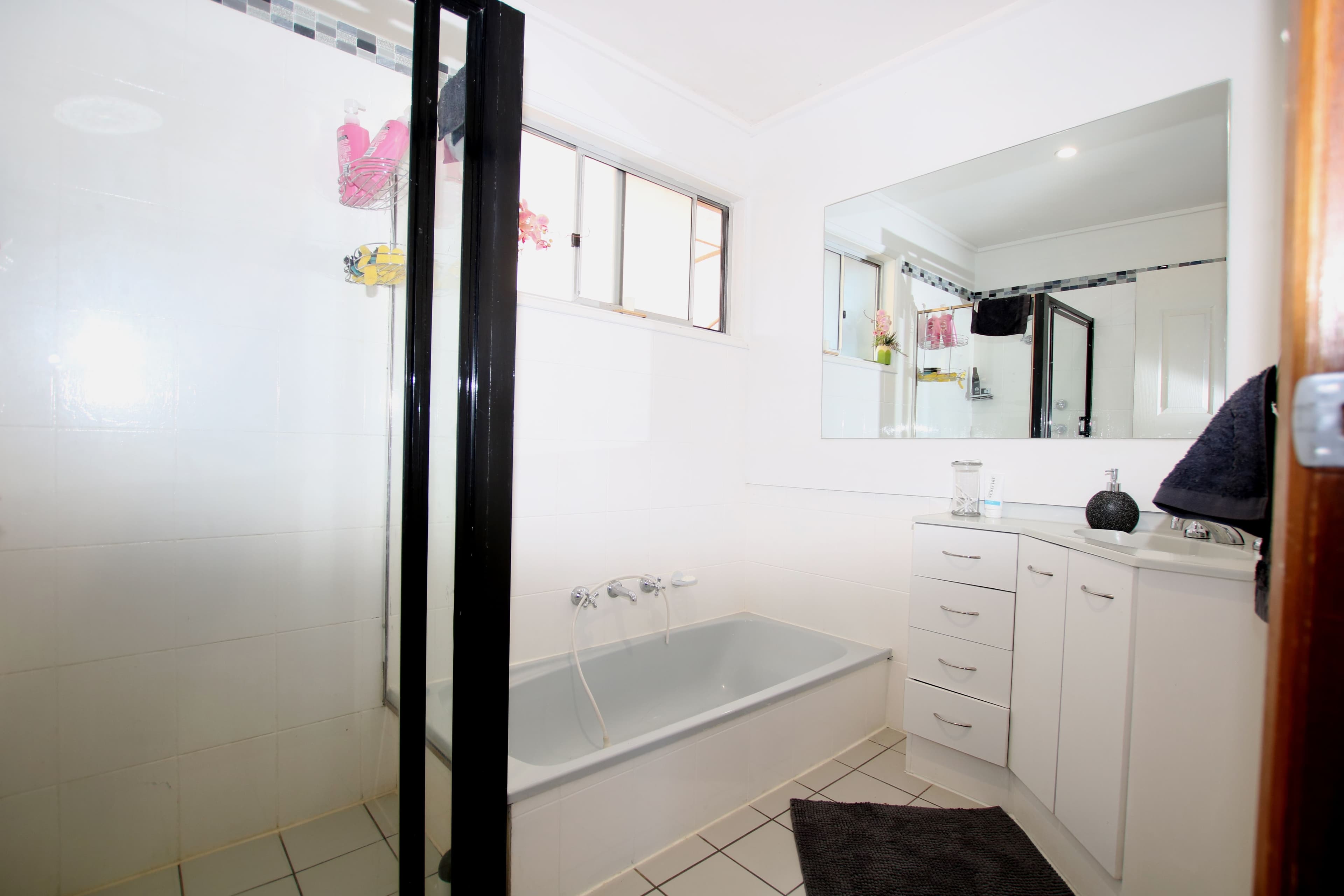 127 Loffler Road, Golden Heights SA 5322, Golden Heights - Thumbnail 7