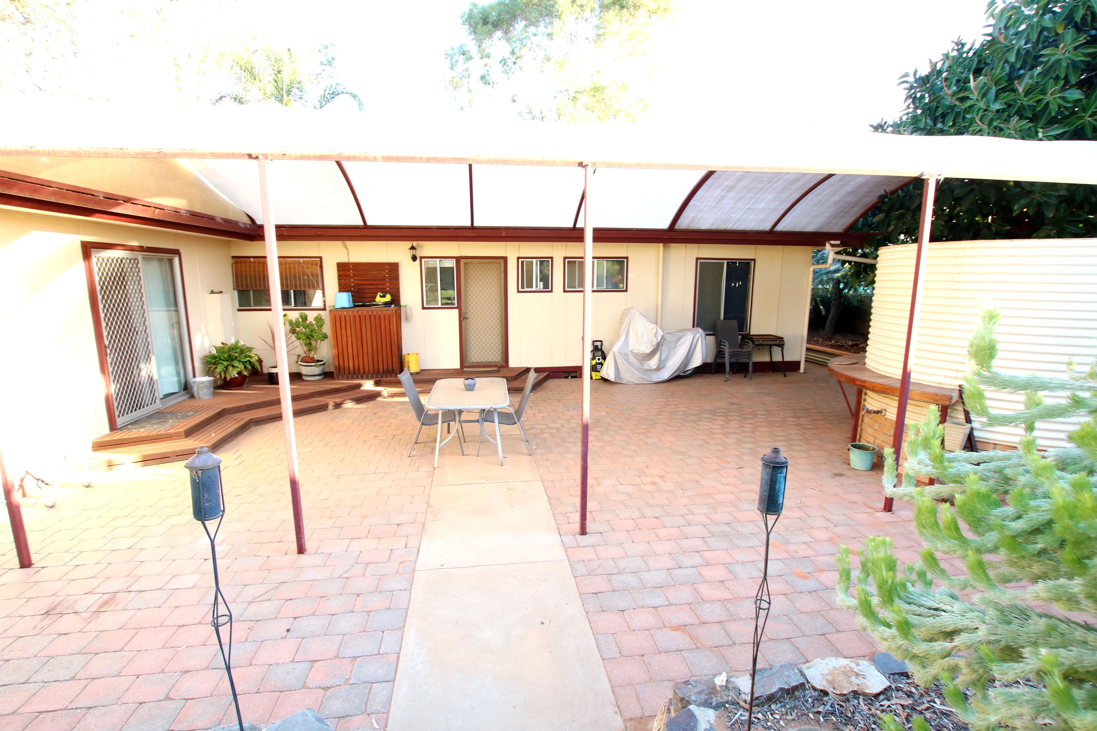 127 Loffler Road, Golden Heights SA 5322, Golden Heights - Thumbnail 8