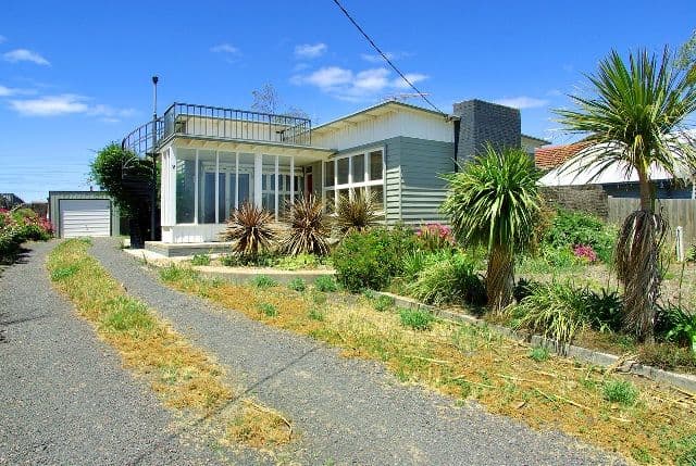 9 Hunt Road, HERNE HILL VIC 3218, Herne Hill - Image 1