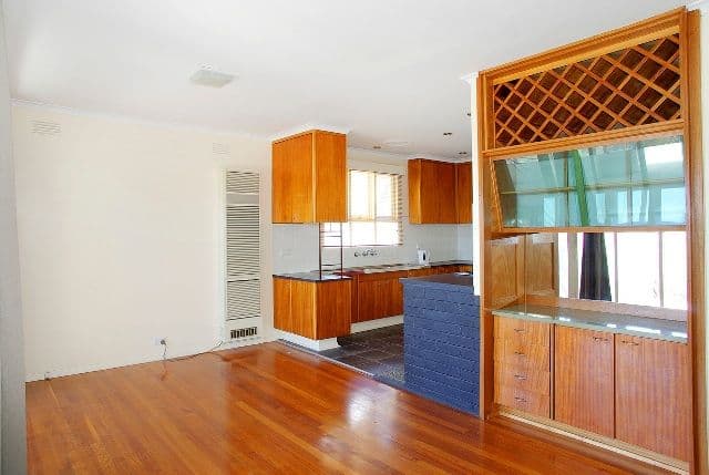 9 Hunt Road, HERNE HILL VIC 3218, Herne Hill - Thumbnail 3