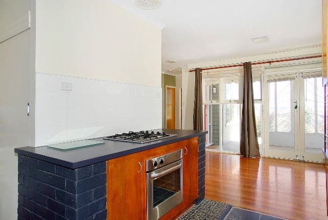9 Hunt Road, HERNE HILL VIC 3218, Herne Hill - Thumbnail 5