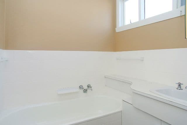 9 Hunt Road, HERNE HILL VIC 3218, Herne Hill - Thumbnail 6
