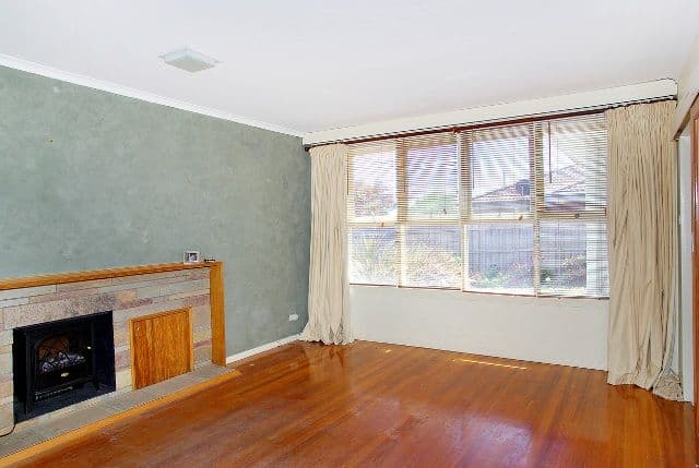 9 Hunt Road, HERNE HILL VIC 3218, Herne Hill - Thumbnail 7