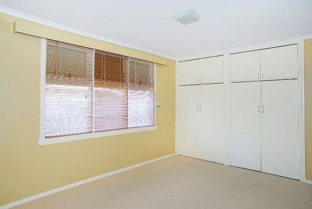 9 Hunt Road, HERNE HILL VIC 3218, Herne Hill - Thumbnail 8