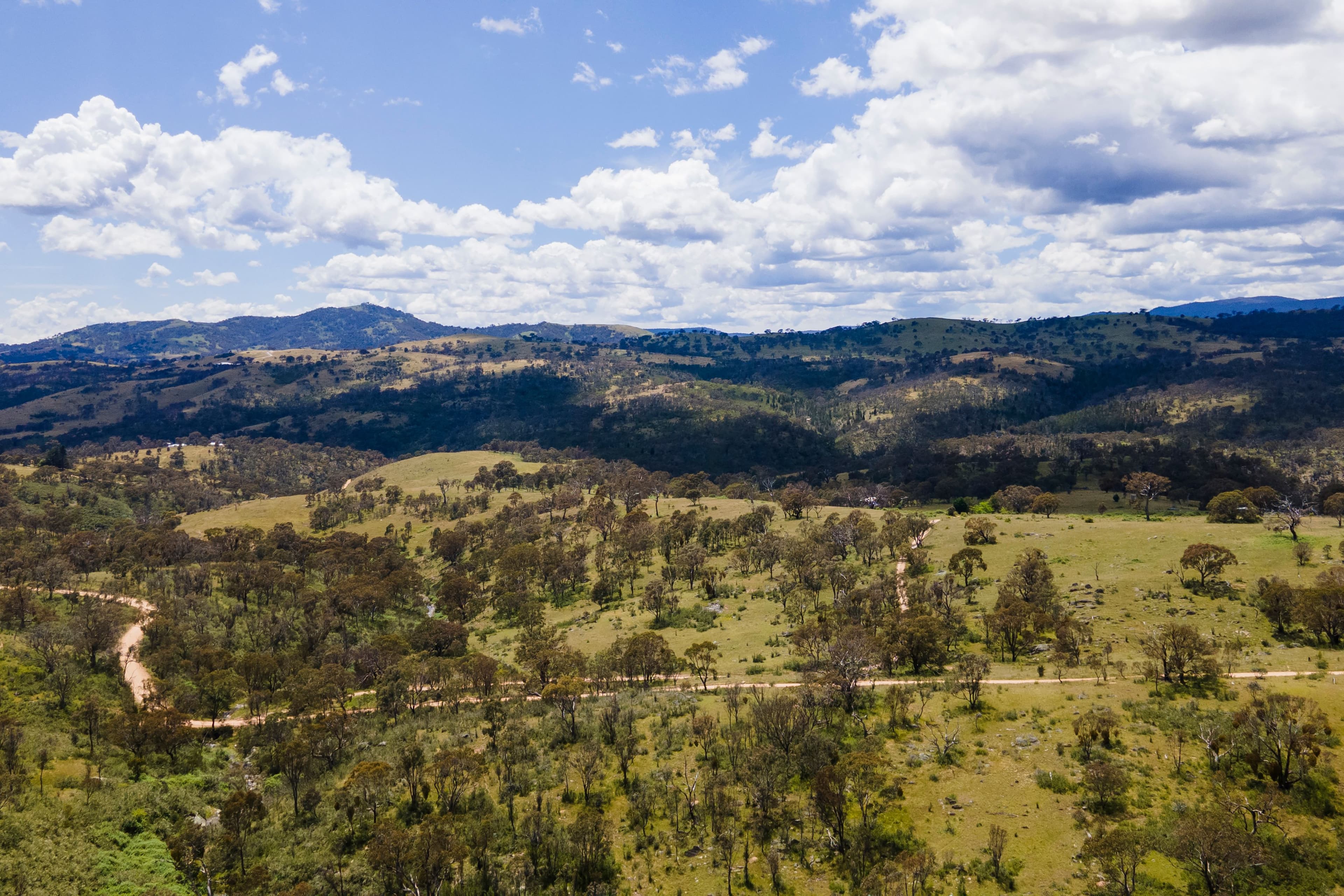 1567 Smiths Road, Clear Range NSW 2620, Clear Range - Thumbnail 2