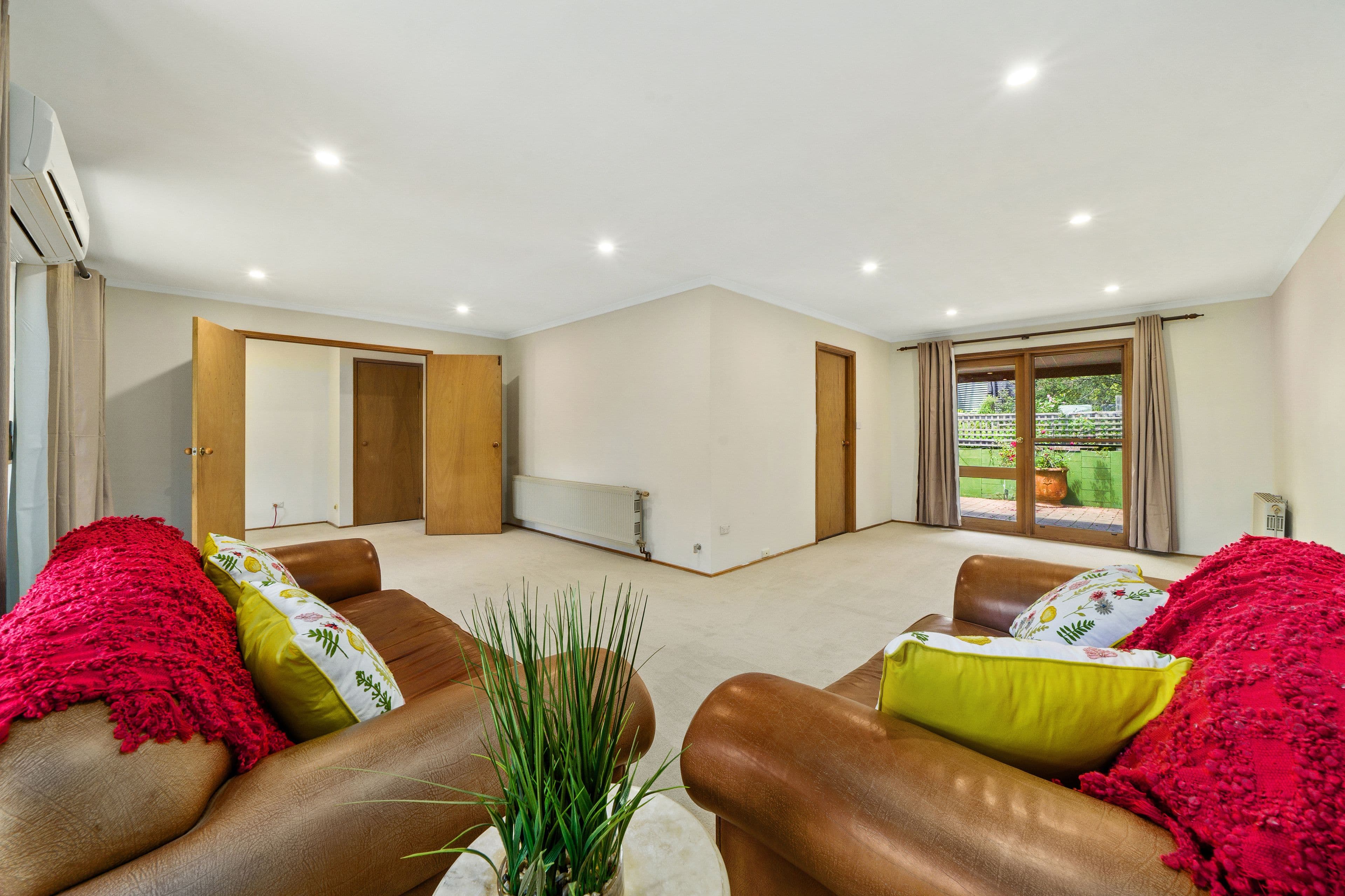 1567 Smiths Road, Clear Range NSW 2620, Clear Range - Thumbnail 3