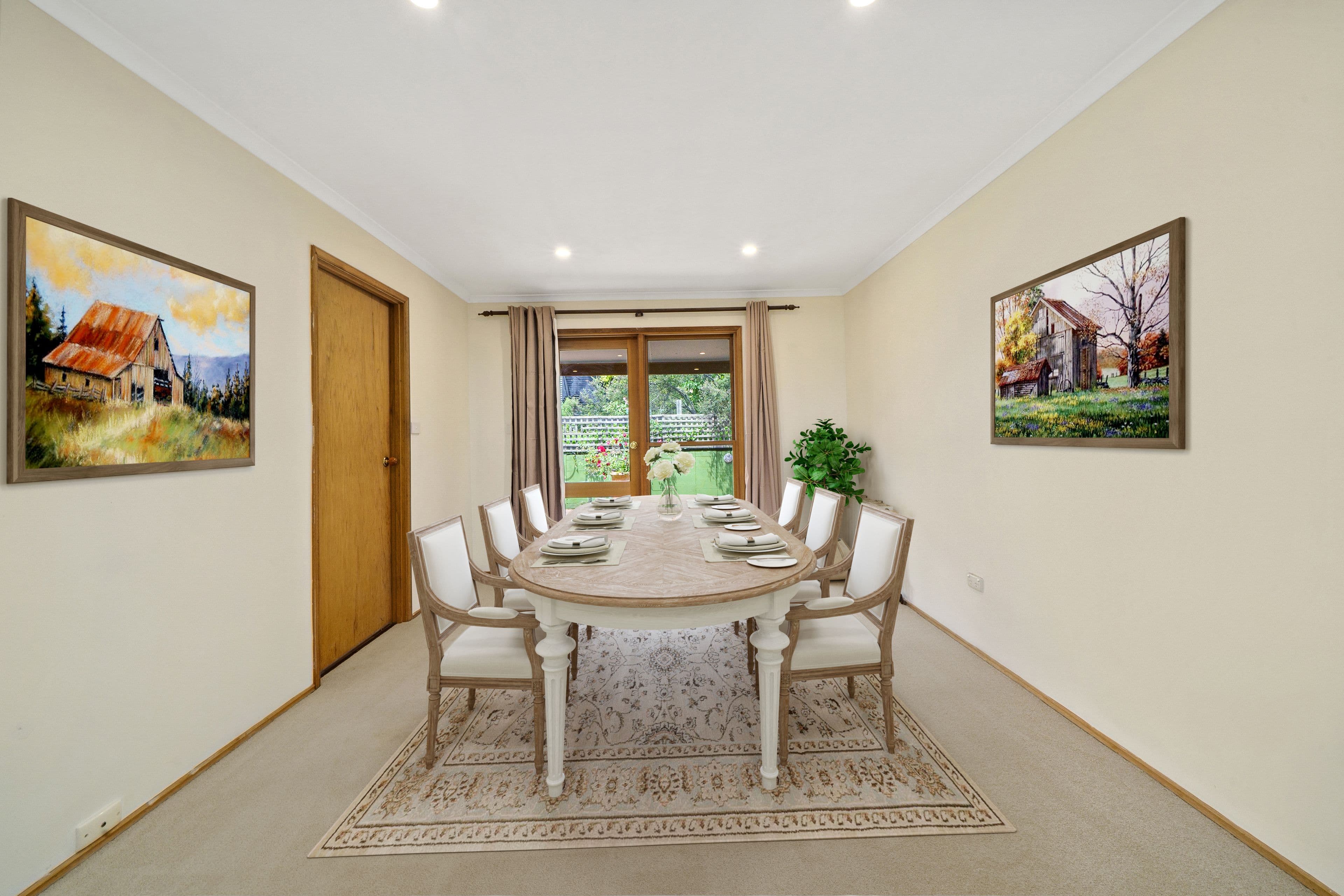 1567 Smiths Road, Clear Range NSW 2620, Clear Range - Thumbnail 4