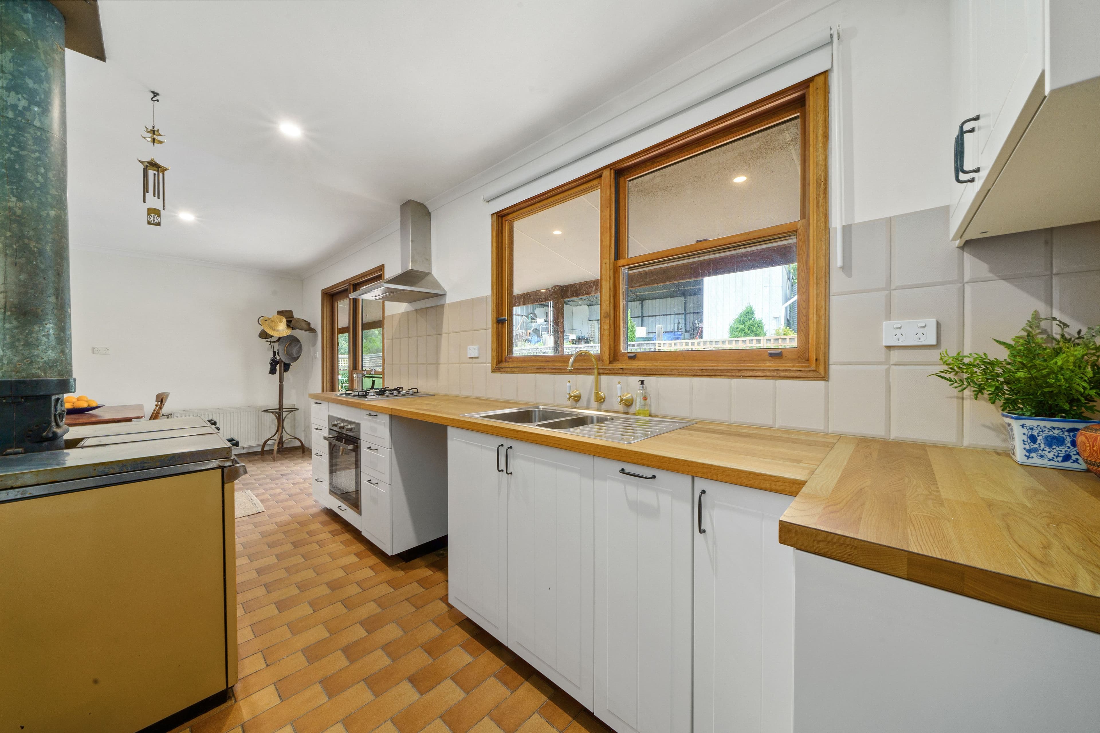 1567 Smiths Road, Clear Range NSW 2620, Clear Range - Thumbnail 5