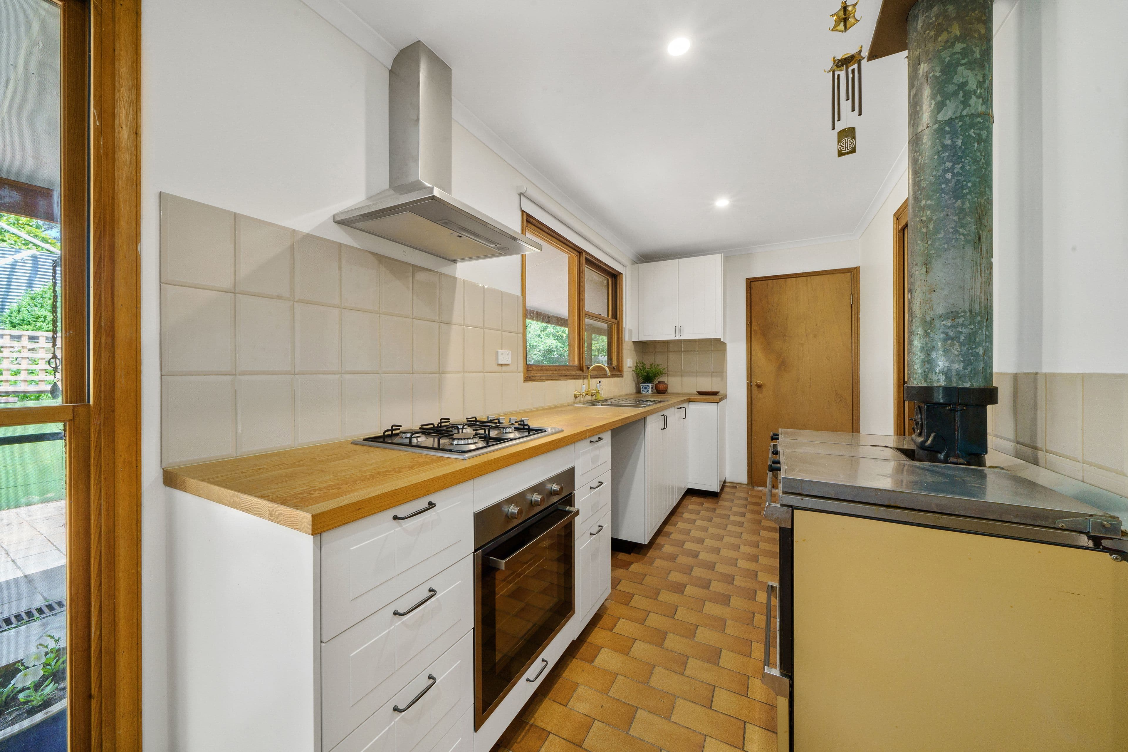 1567 Smiths Road, Clear Range NSW 2620, Clear Range - Thumbnail 6