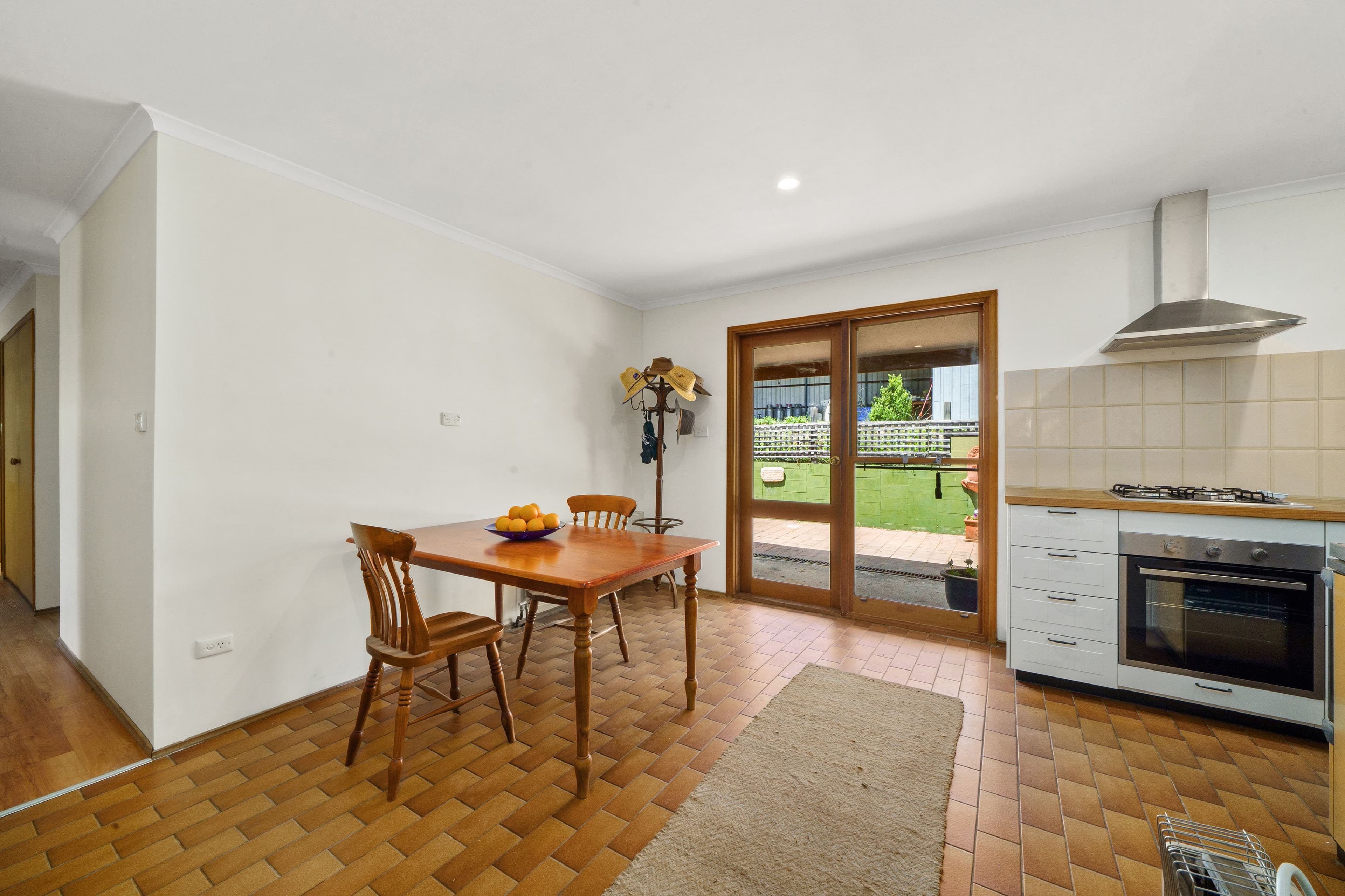 1567 Smiths Road, Clear Range NSW 2620, Clear Range - Thumbnail 7