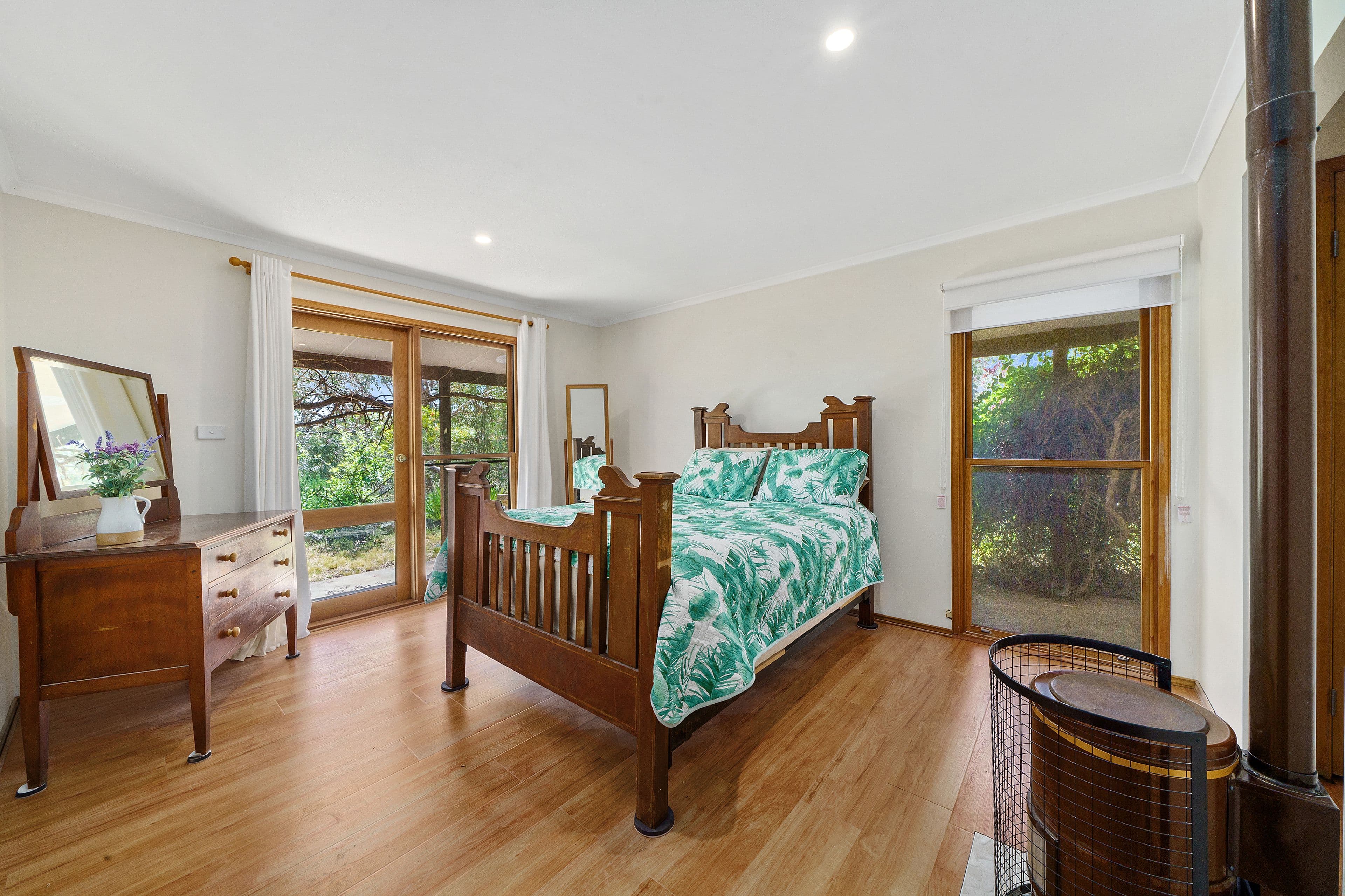 1567 Smiths Road, Clear Range NSW 2620, Clear Range - Thumbnail 8