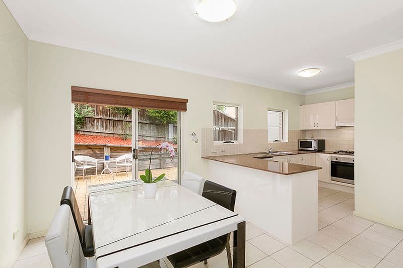2 Bloomsbury Avenue, Pymble NSW 2073, Pymble - Image 1