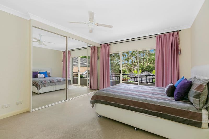 2 Bloomsbury Avenue, Pymble NSW 2073, Pymble - Thumbnail 4