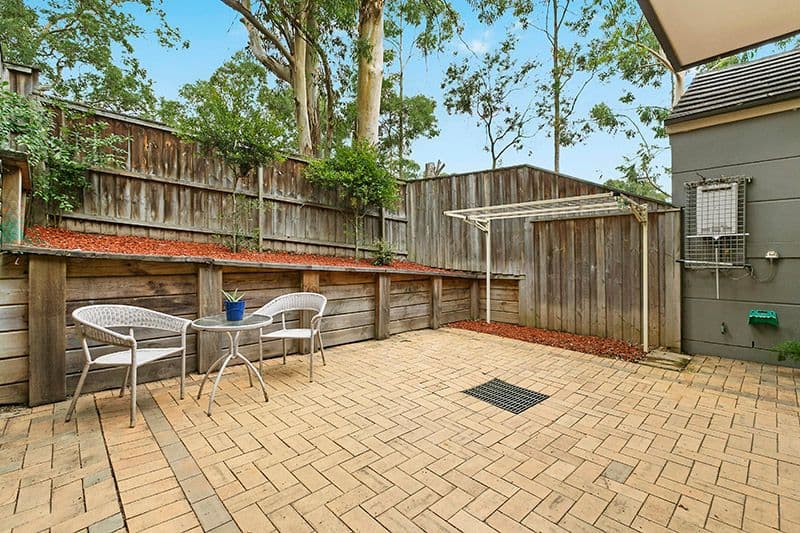 2 Bloomsbury Avenue, Pymble NSW 2073, Pymble - Thumbnail 5